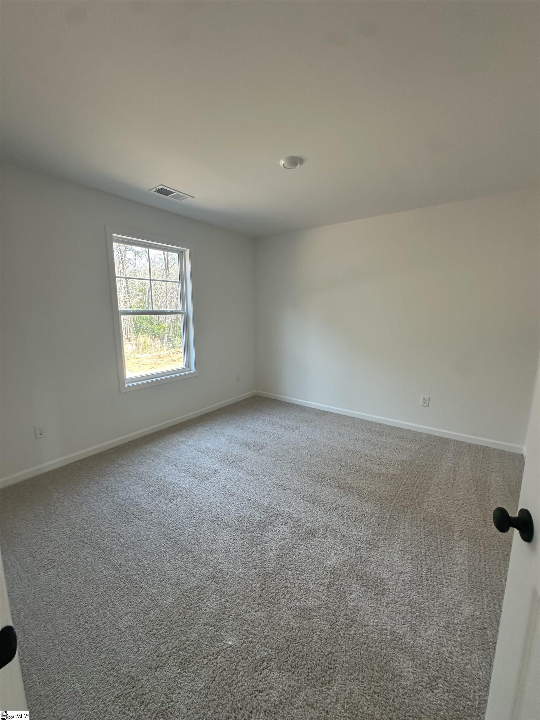 323 E Pyrenees Drive Lot 143