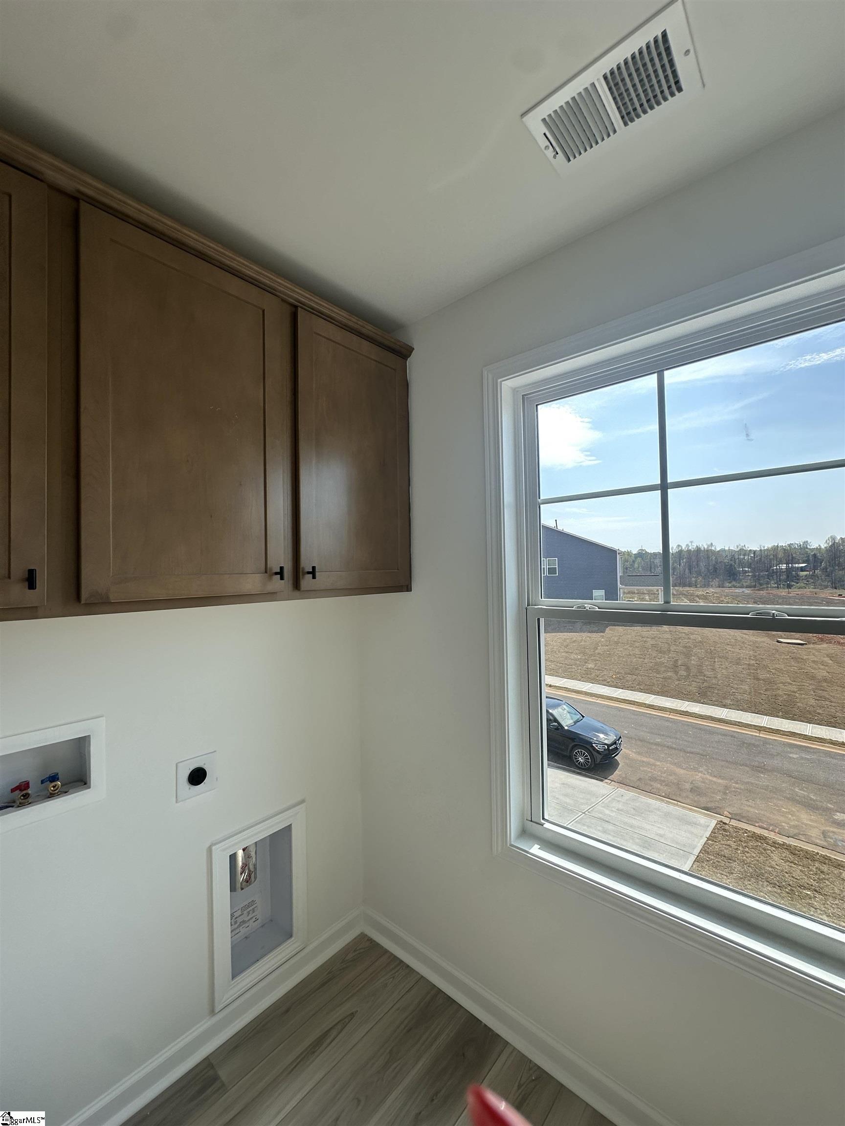 323 E Pyrenees Drive Lot 143