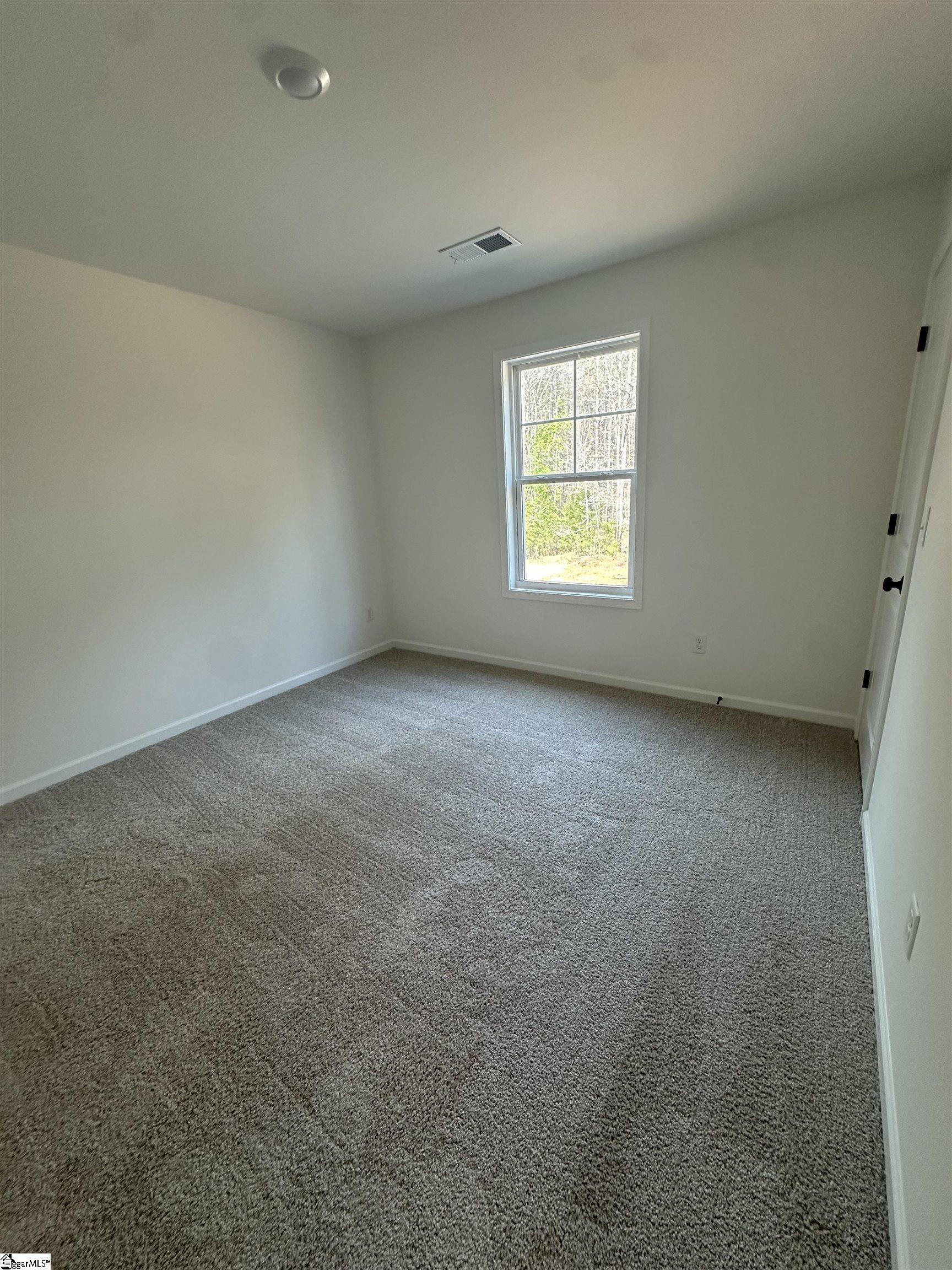 323 E Pyrenees Drive Lot 143