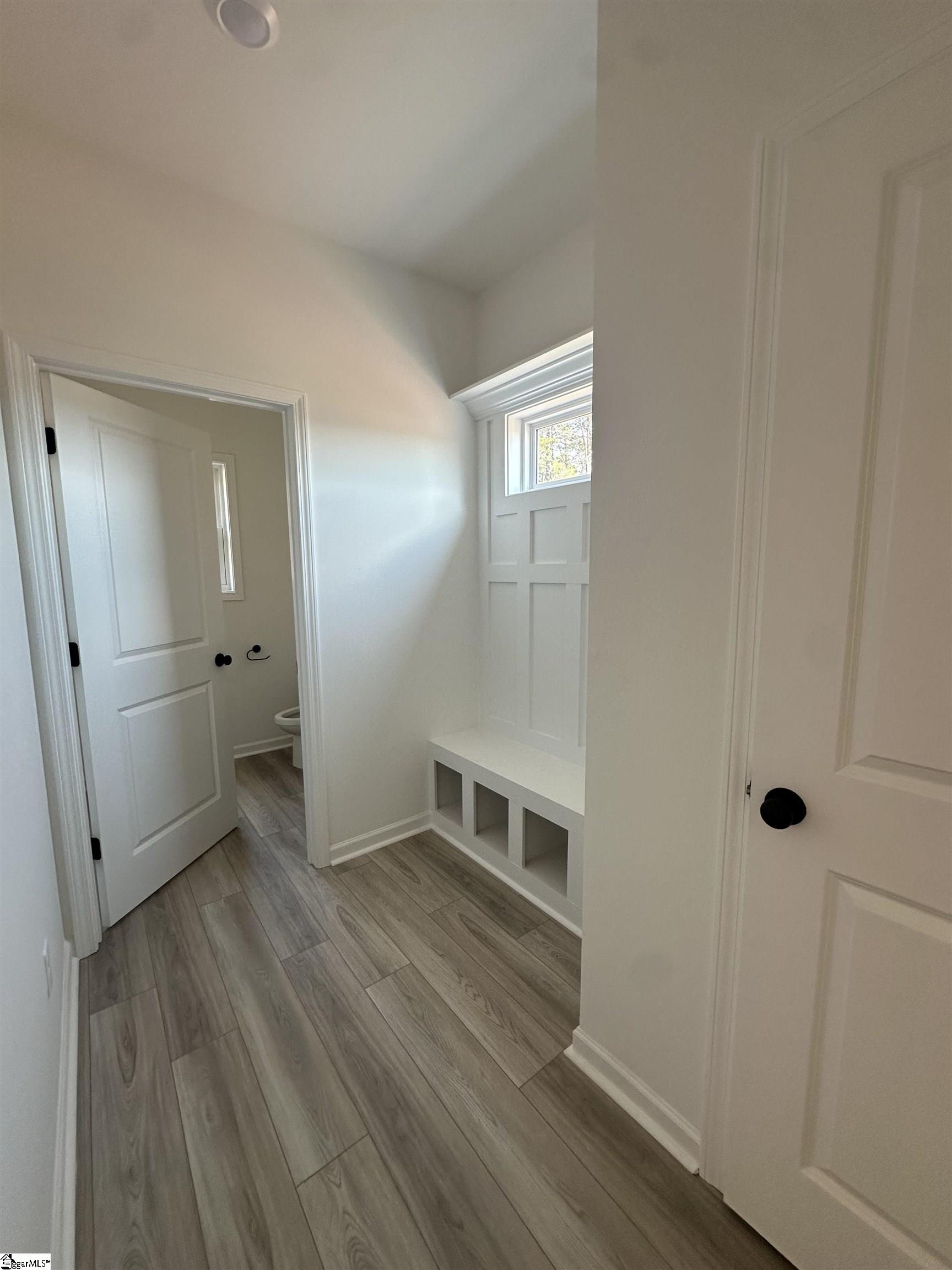 323 E Pyrenees Drive Lot 143