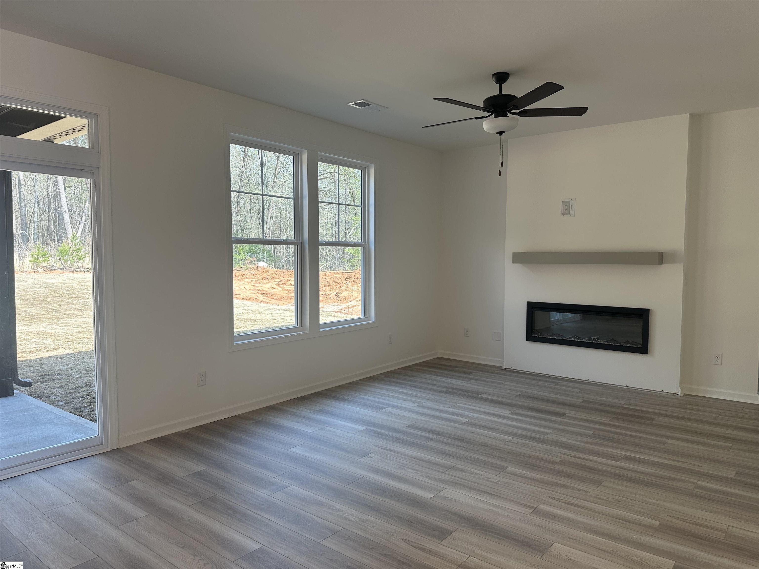 323 E Pyrenees Drive Lot 143