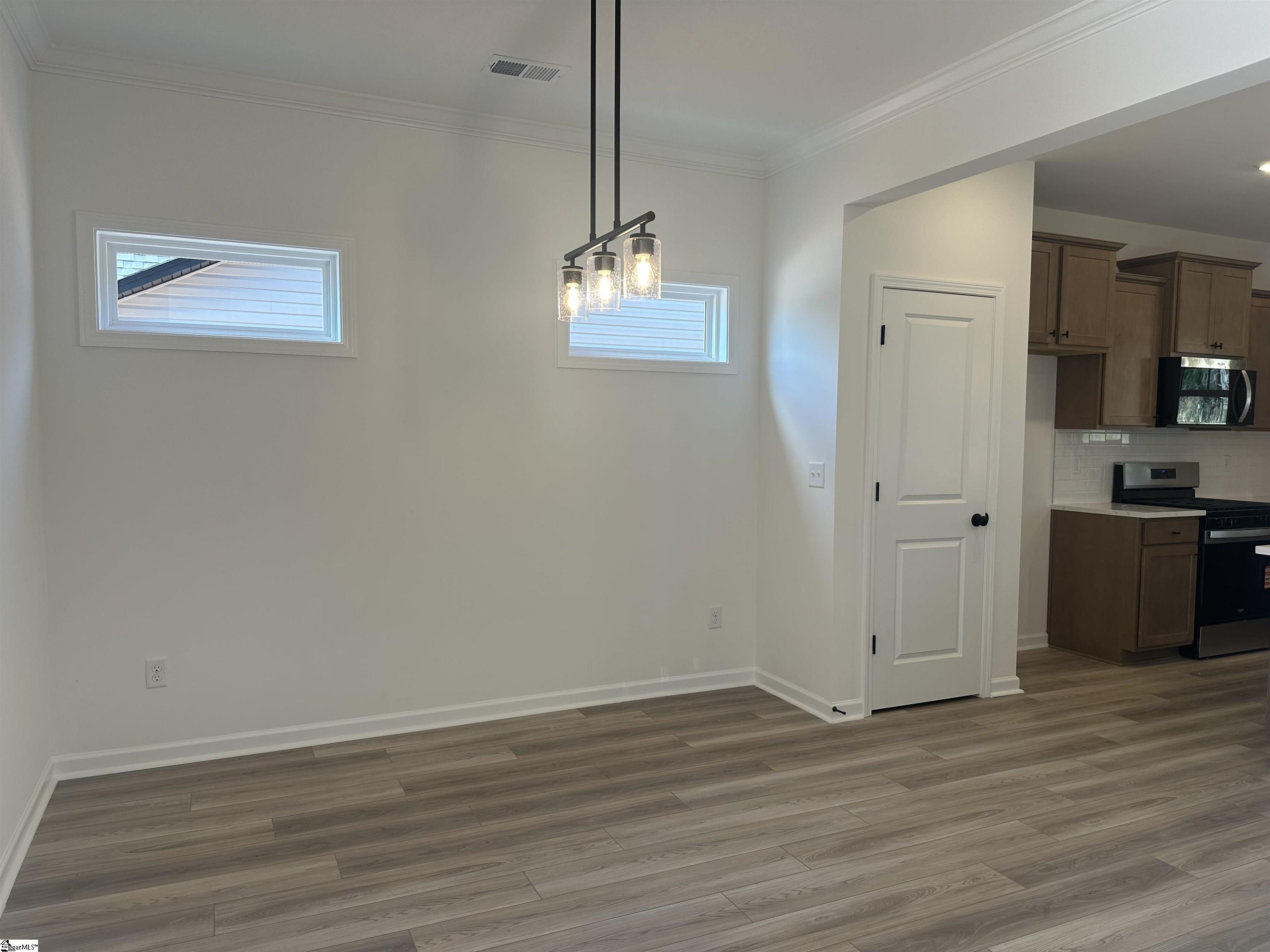 323 E Pyrenees Drive Lot 143