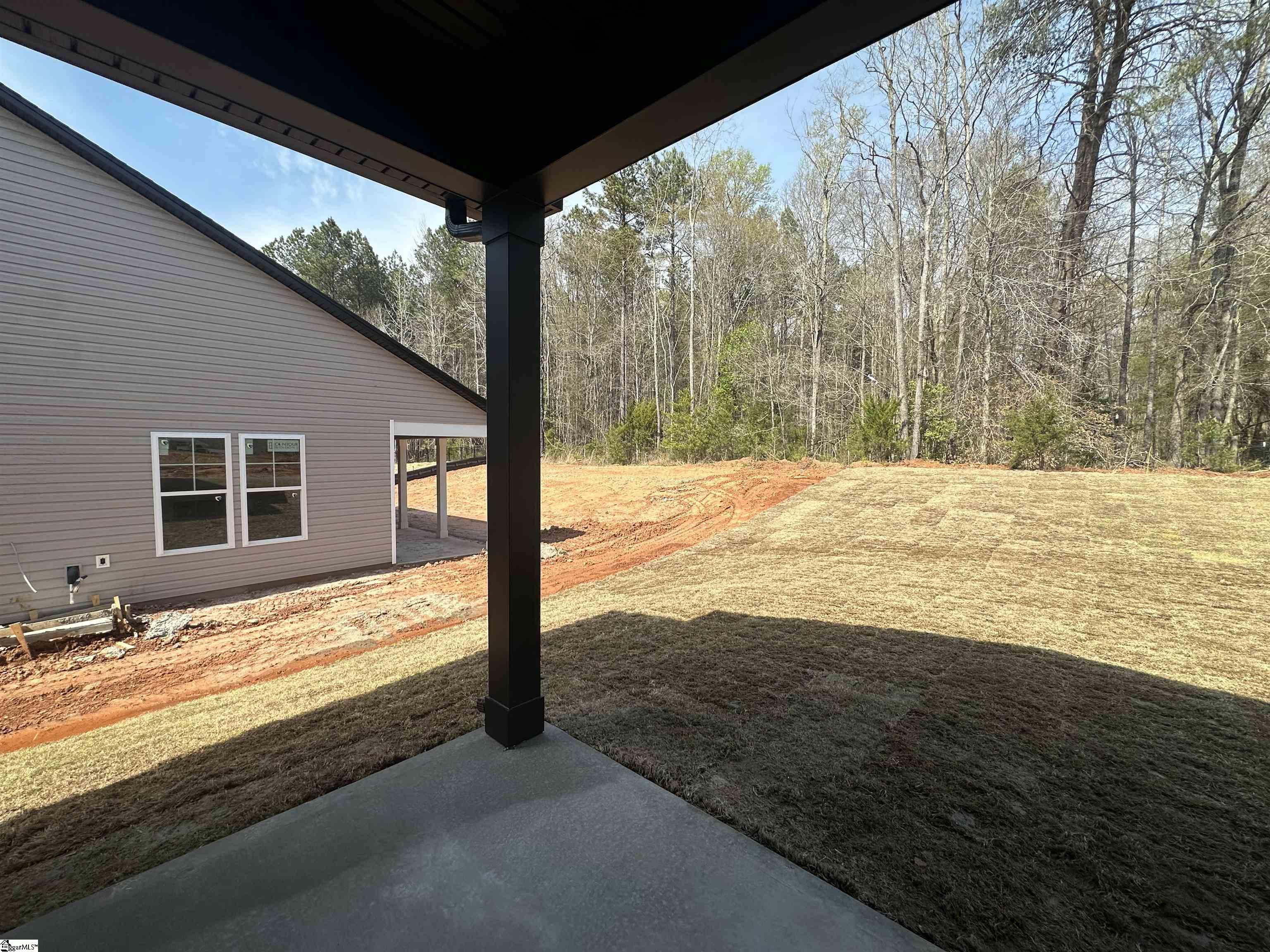 323 E Pyrenees Drive Lot 143