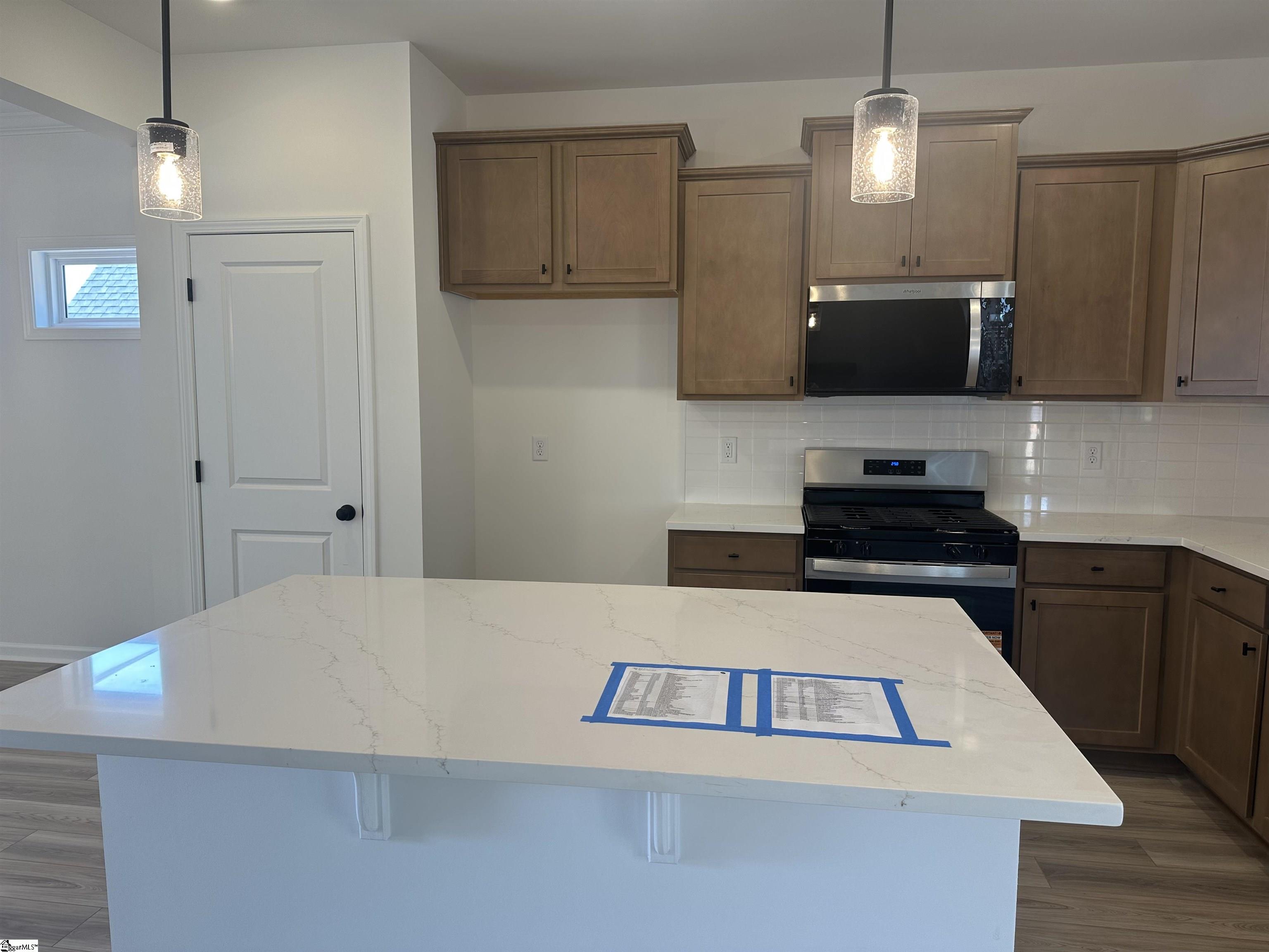 323 E Pyrenees Drive Lot 143