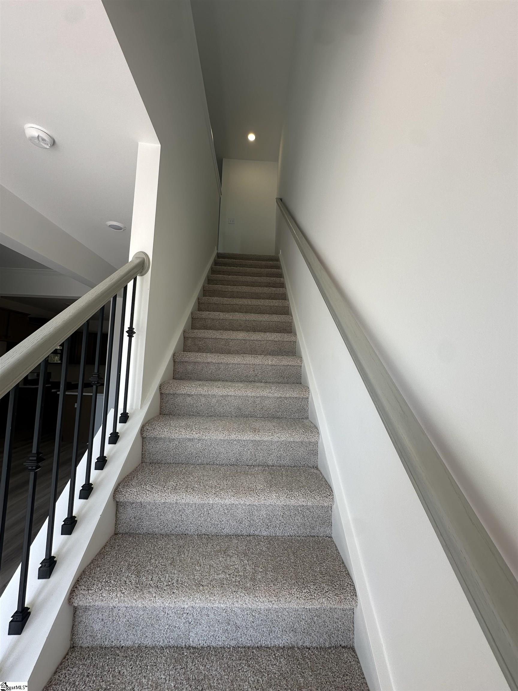 323 E Pyrenees Drive Lot 143