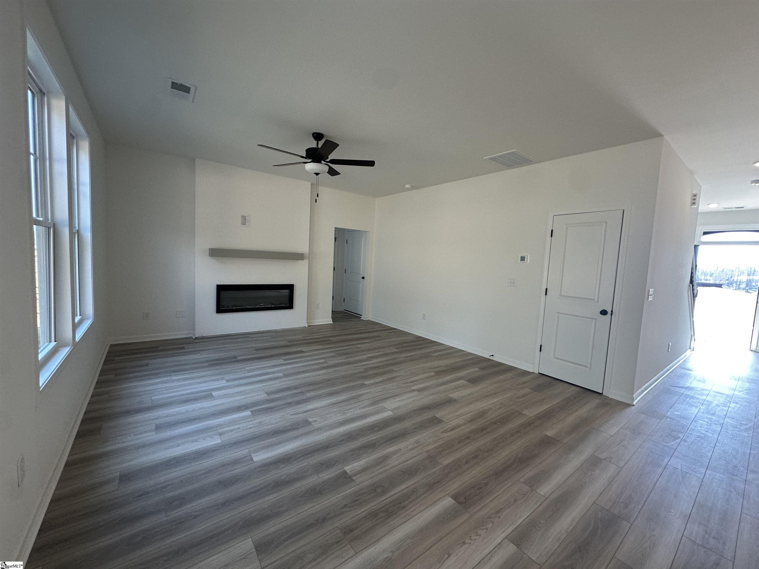 323 E Pyrenees Drive Lot 143