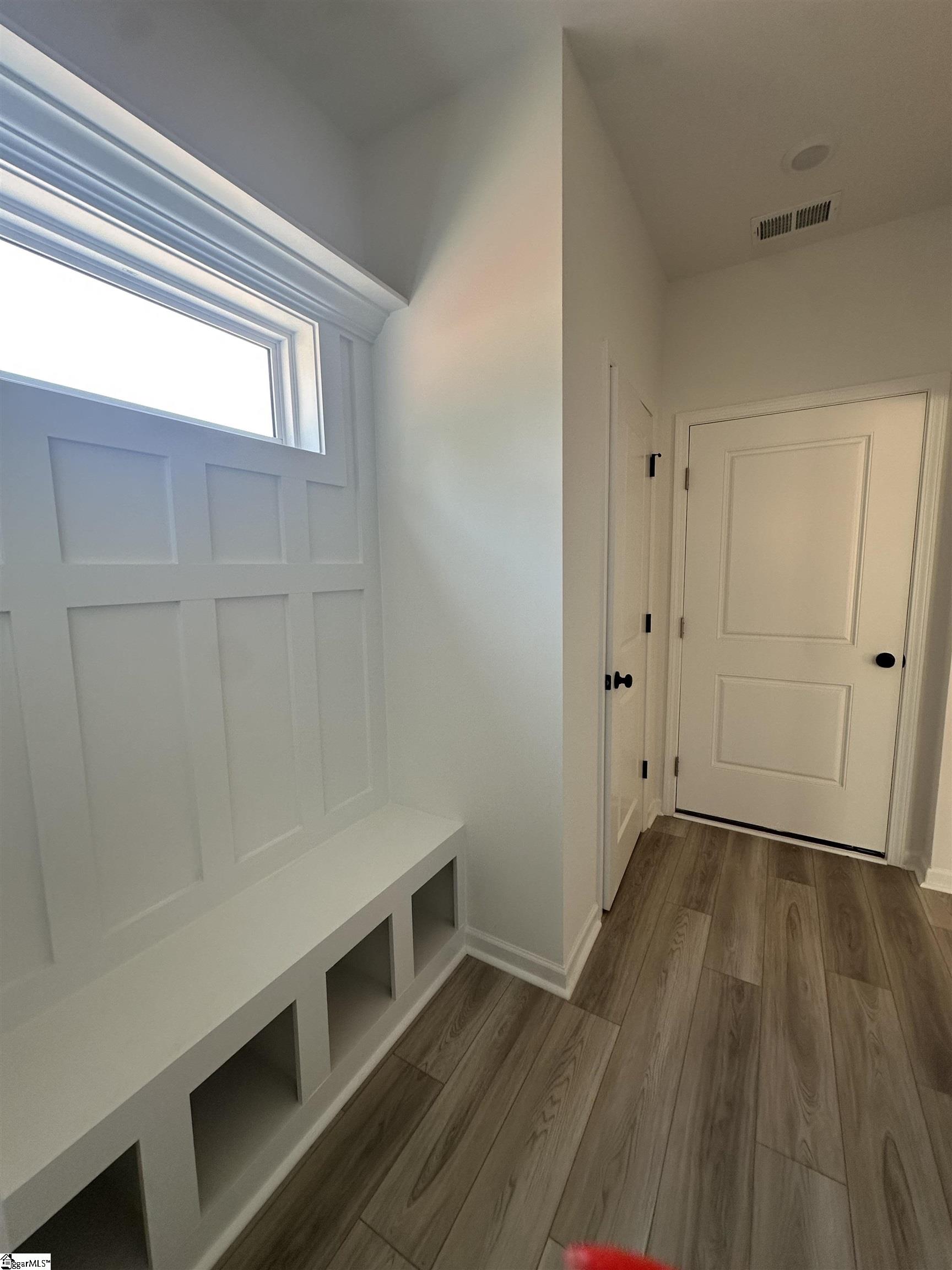 323 E Pyrenees Drive Lot 143