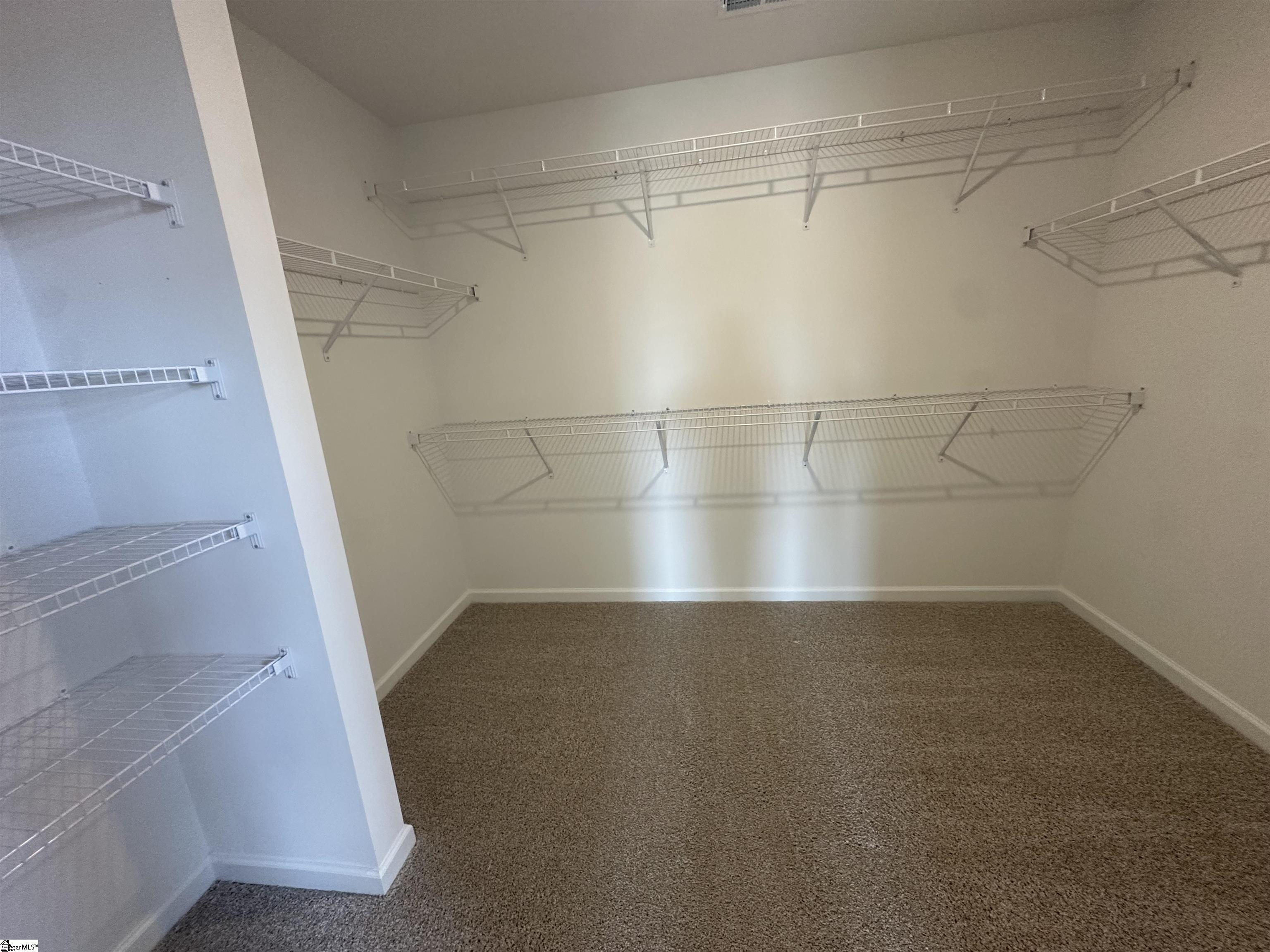 323 E Pyrenees Drive Lot 143