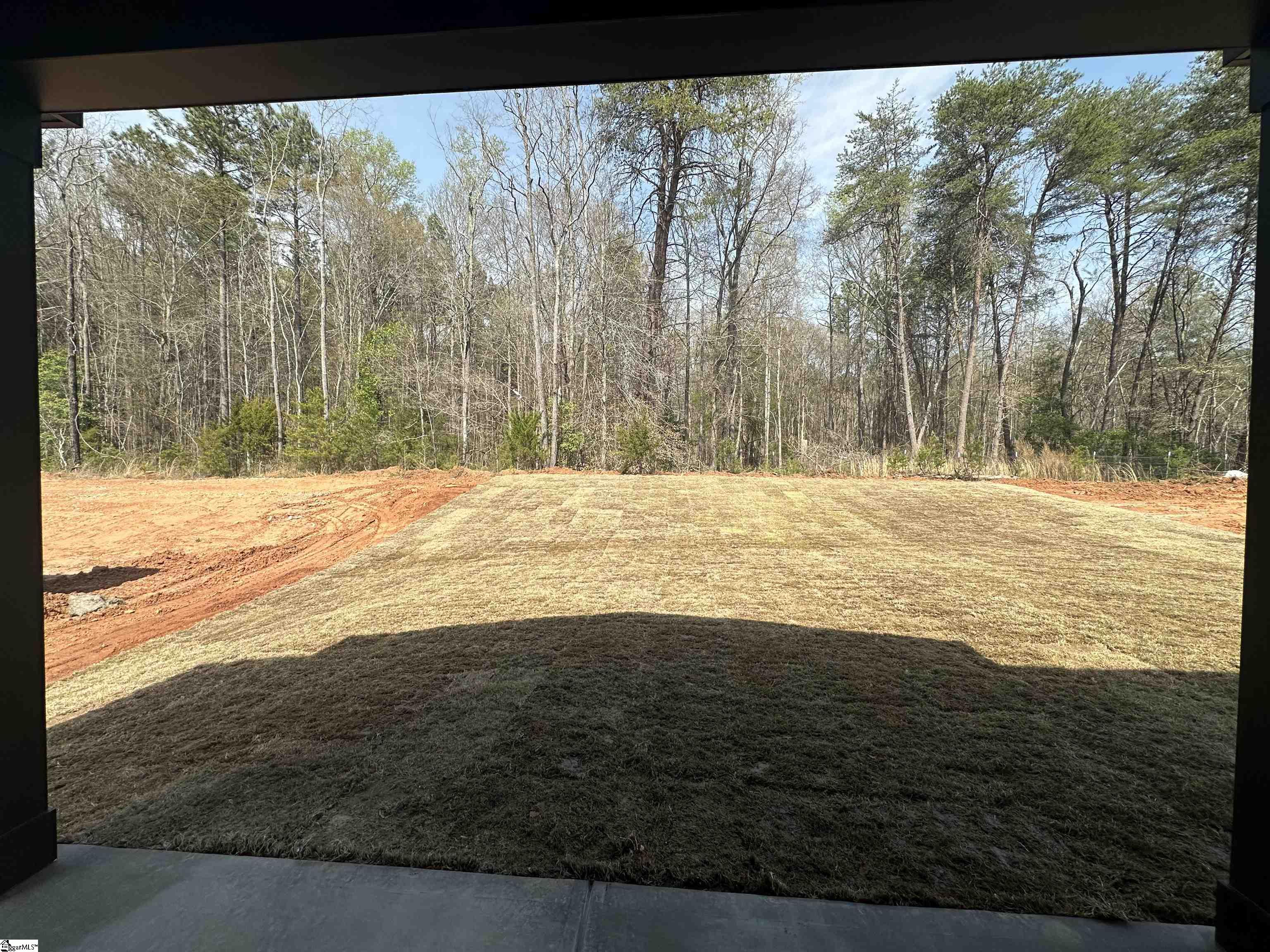 323 E Pyrenees Drive Lot 143