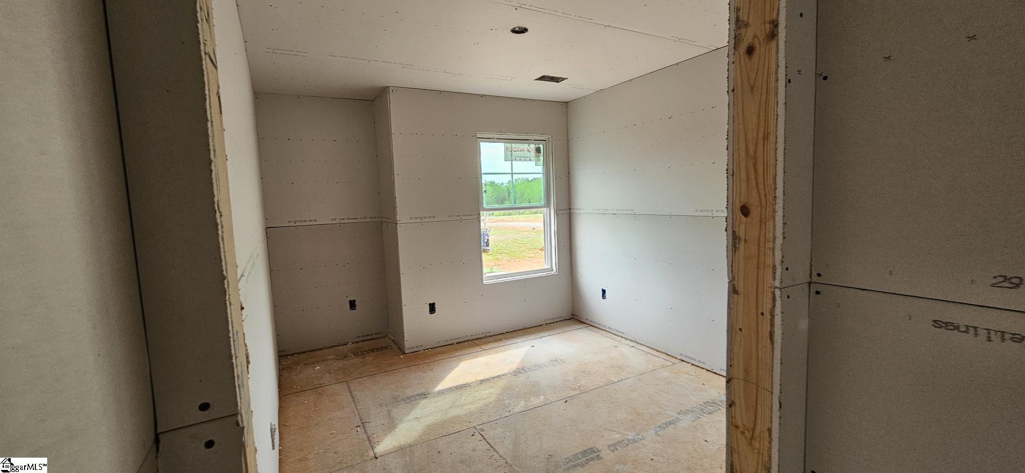 393 E Pyrenees Drive Lot 137