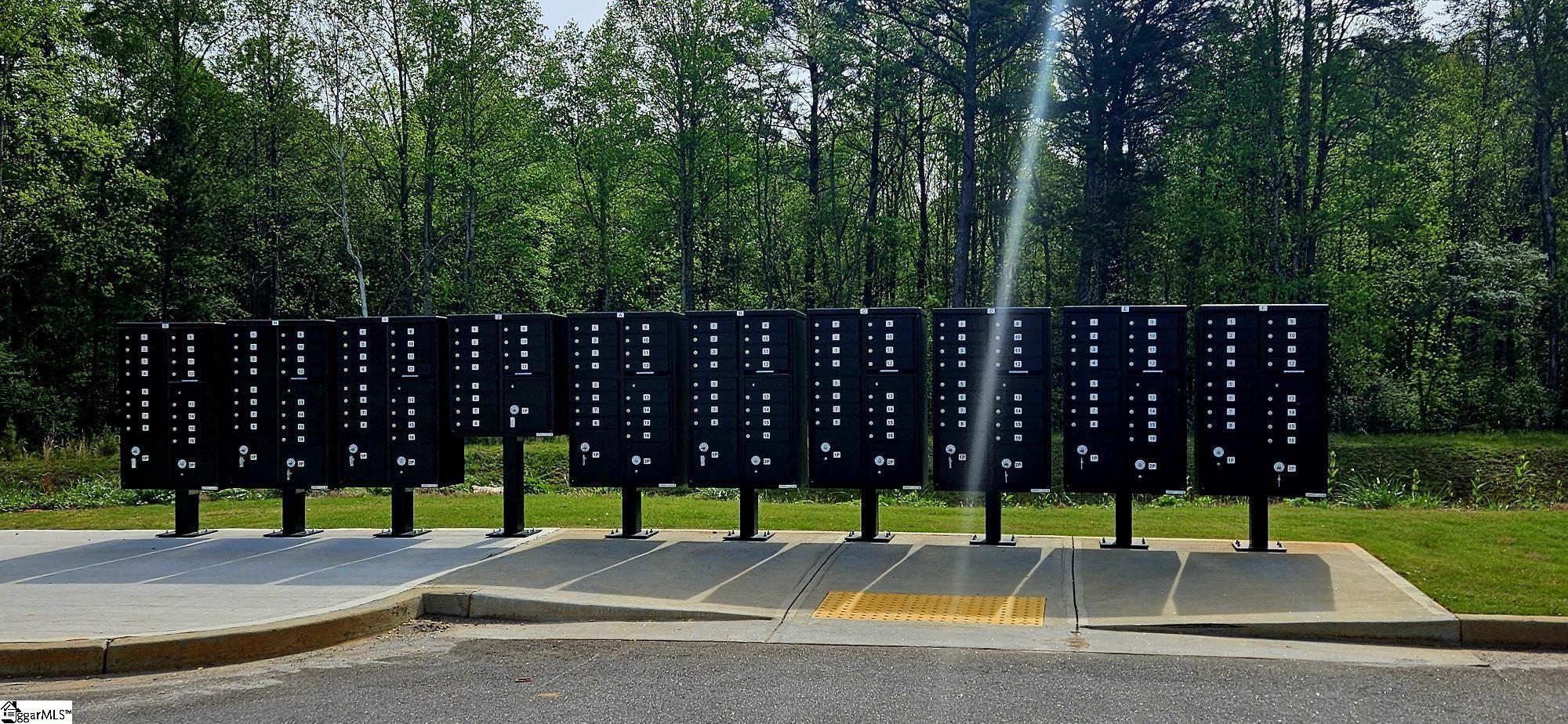 393 E Pyrenees Drive Lot 137