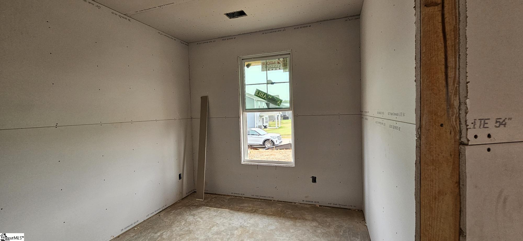 393 E Pyrenees Drive Lot 137