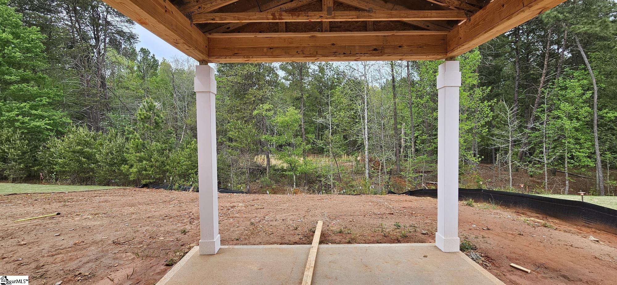 393 E Pyrenees Drive Lot 137