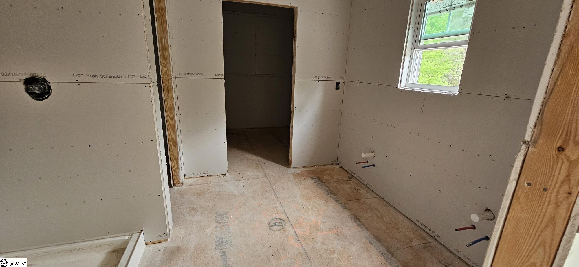 393 E Pyrenees Drive Lot 137