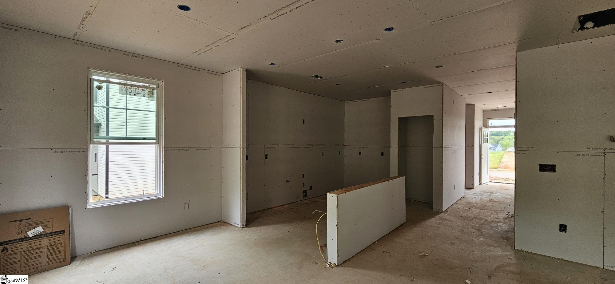 393 E Pyrenees Drive Lot 137