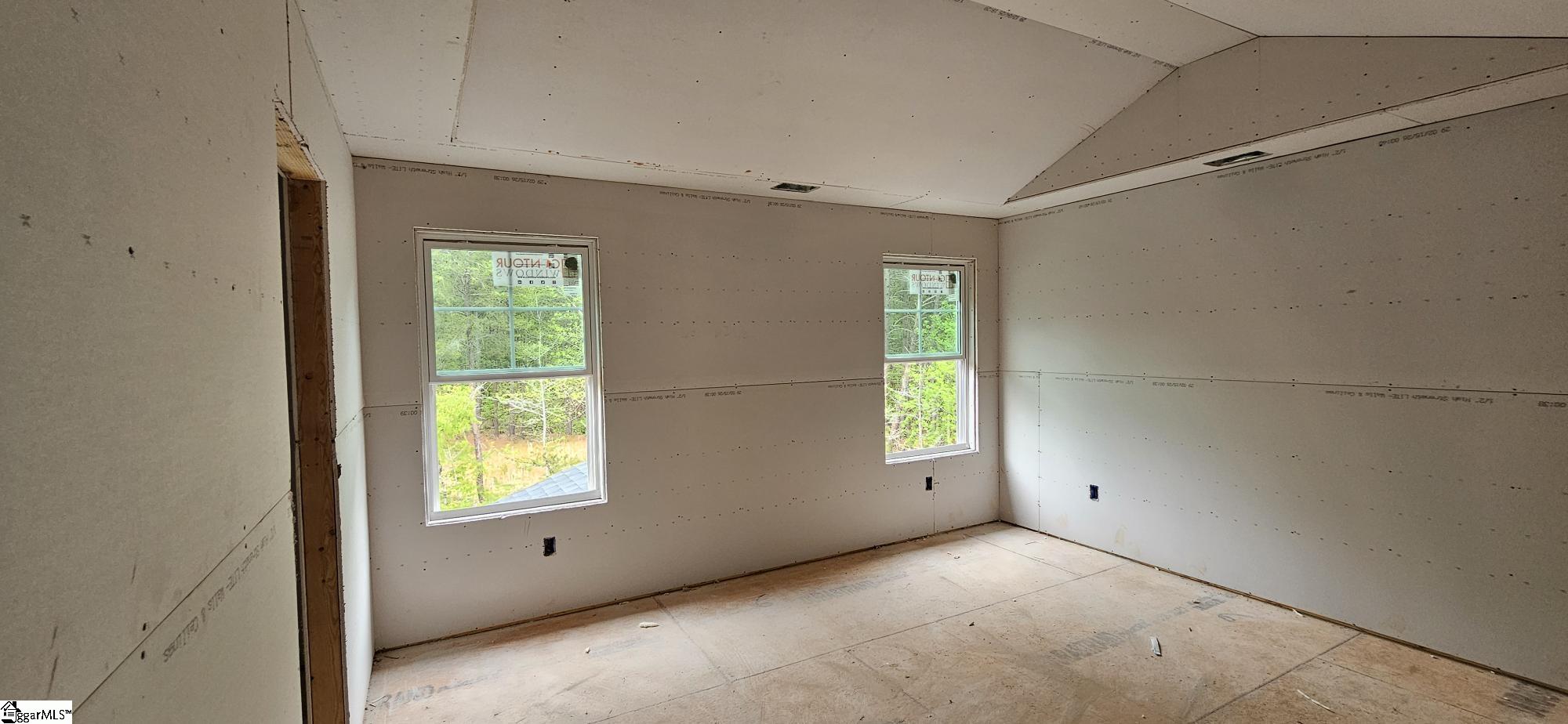 393 E Pyrenees Drive Lot 137