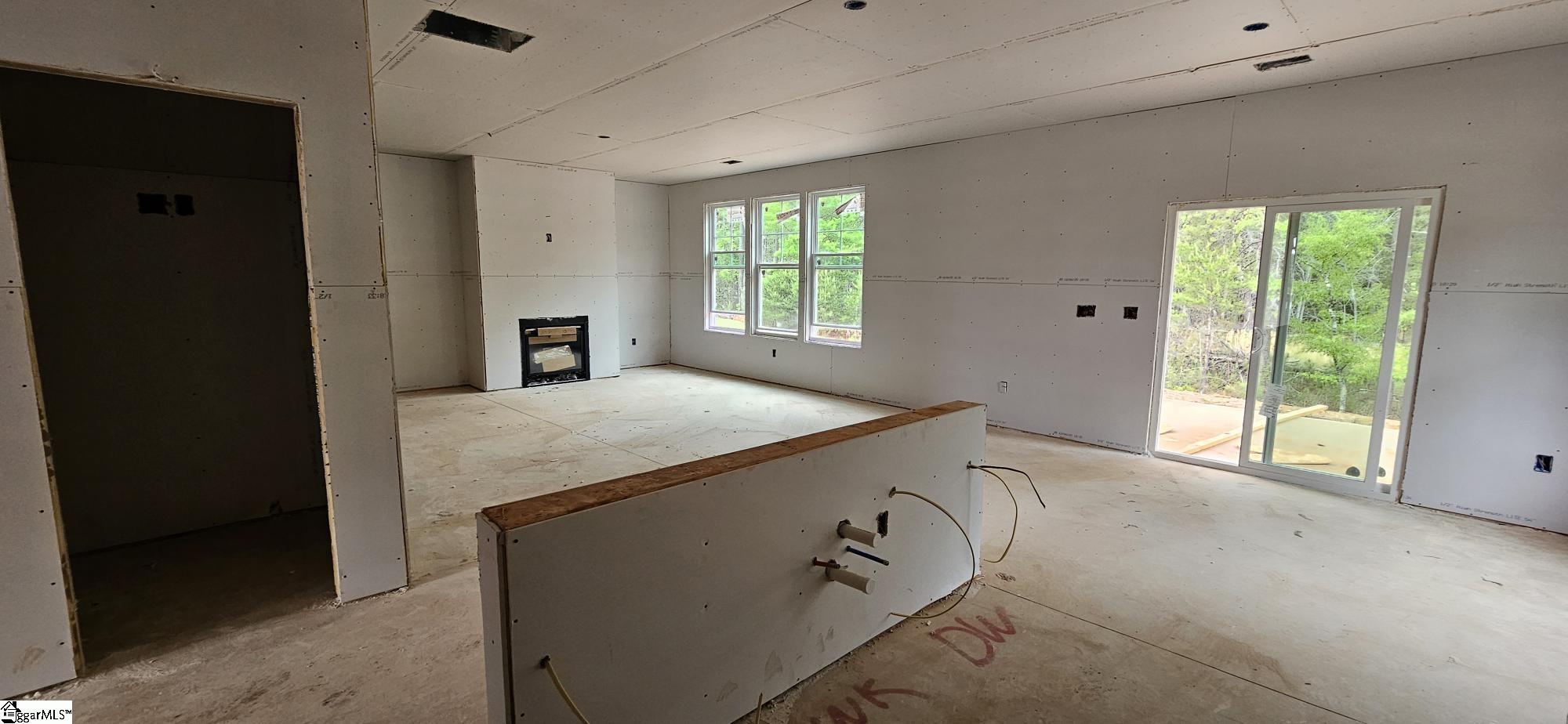 393 E Pyrenees Drive Lot 137