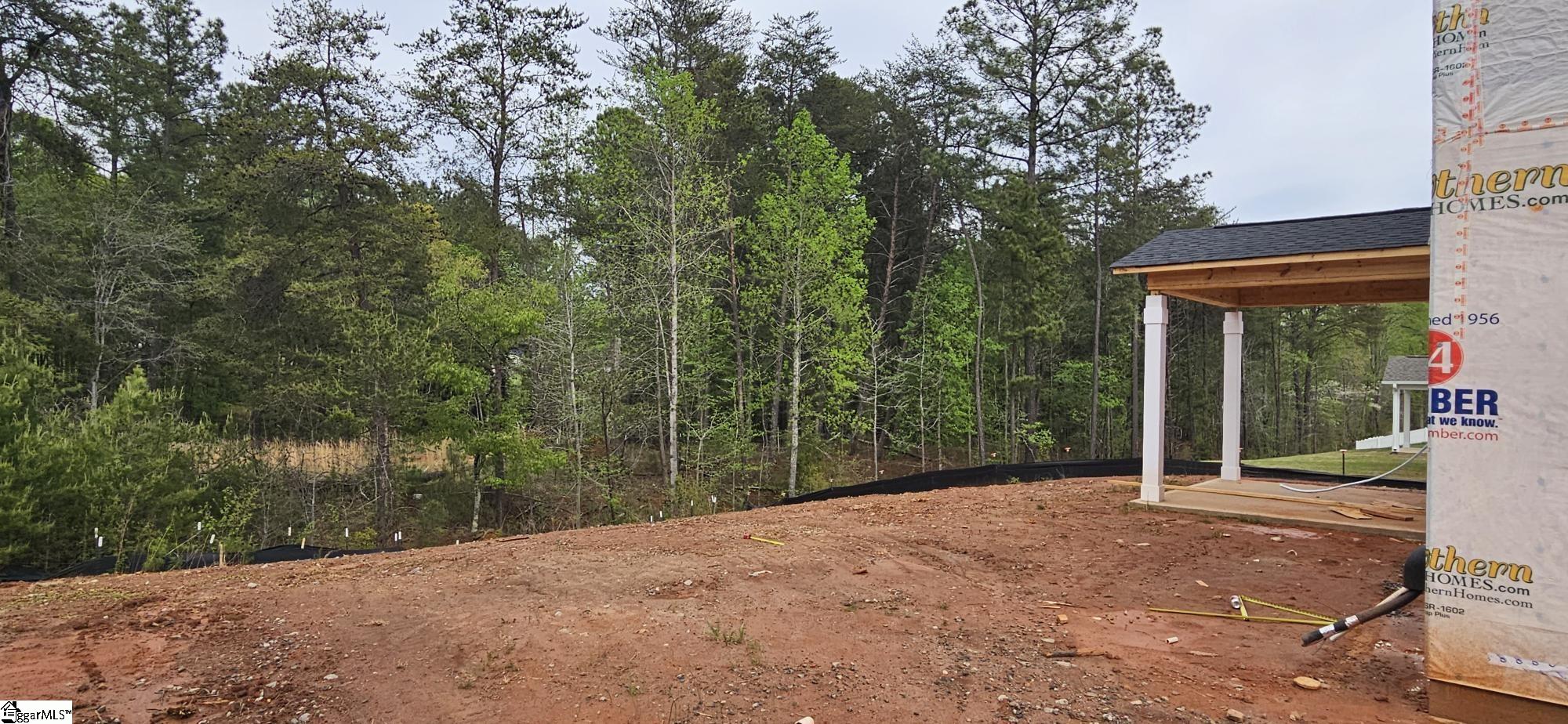 393 E Pyrenees Drive Lot 137