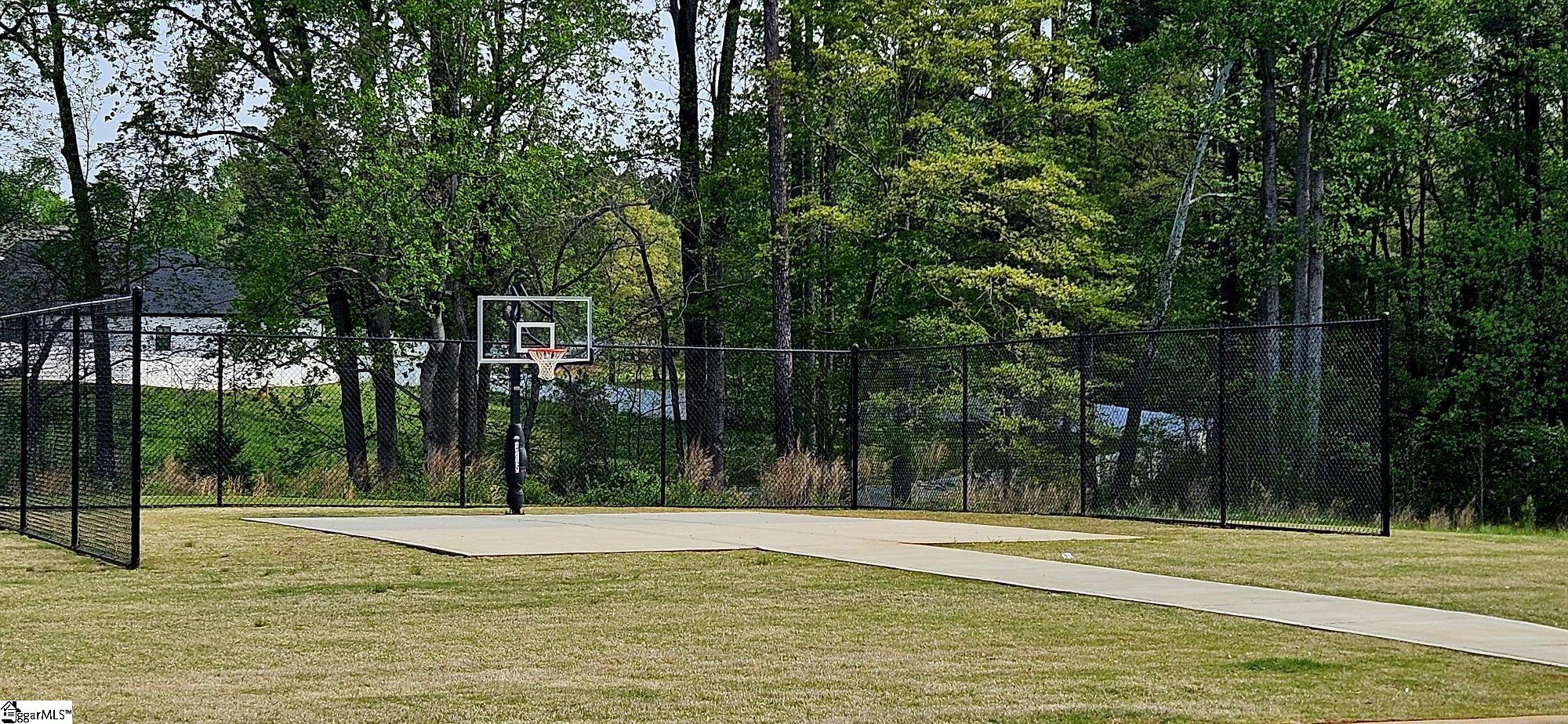 393 E Pyrenees Drive Lot 137