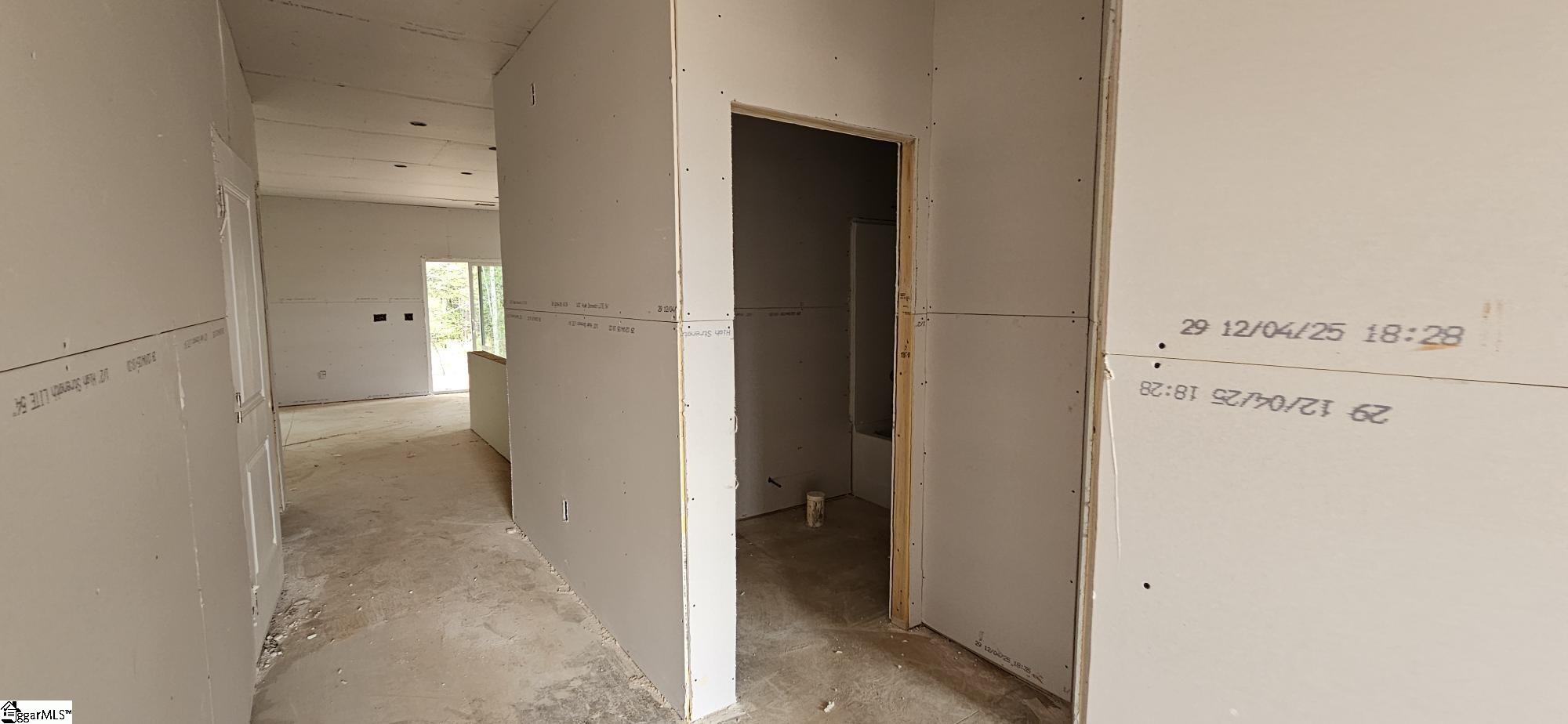 393 E Pyrenees Drive Lot 137