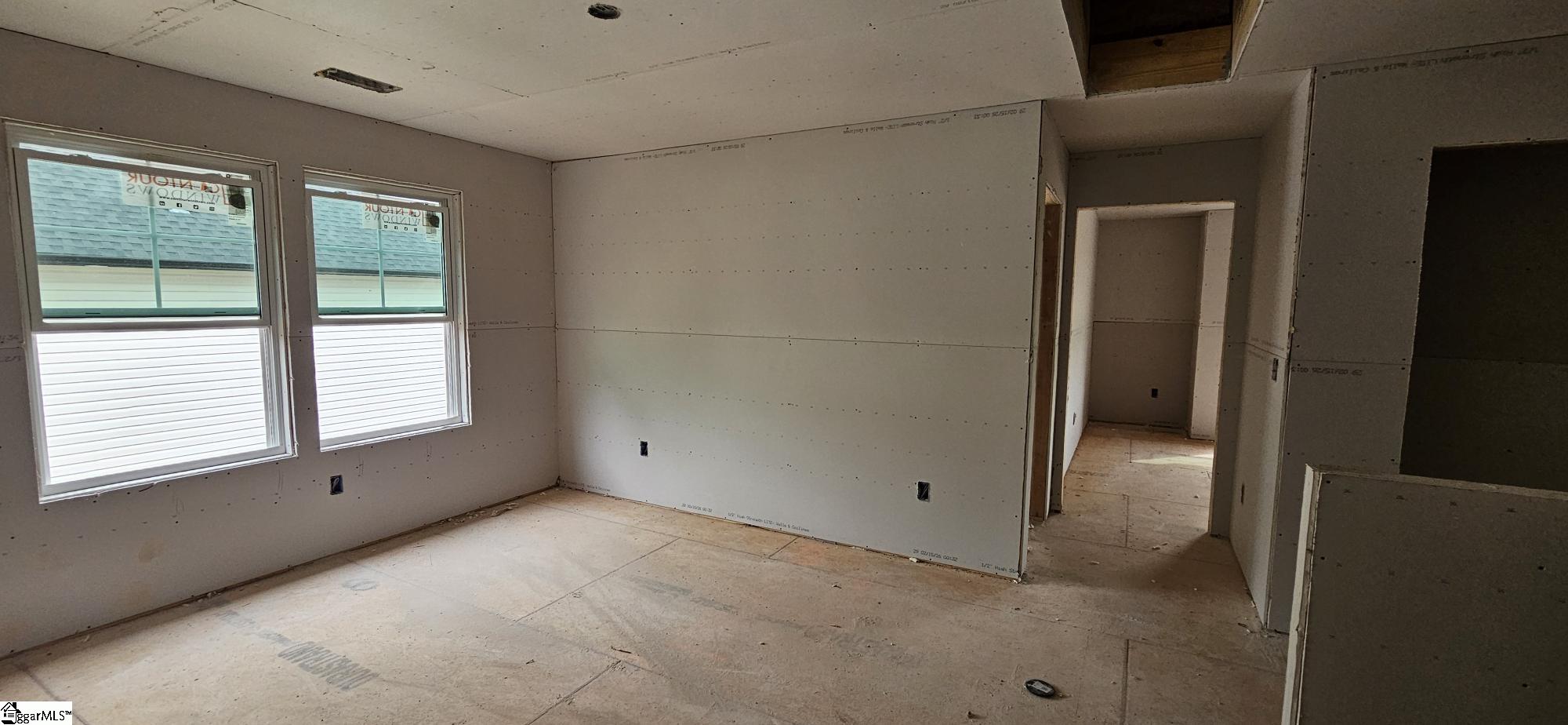 393 E Pyrenees Drive Lot 137