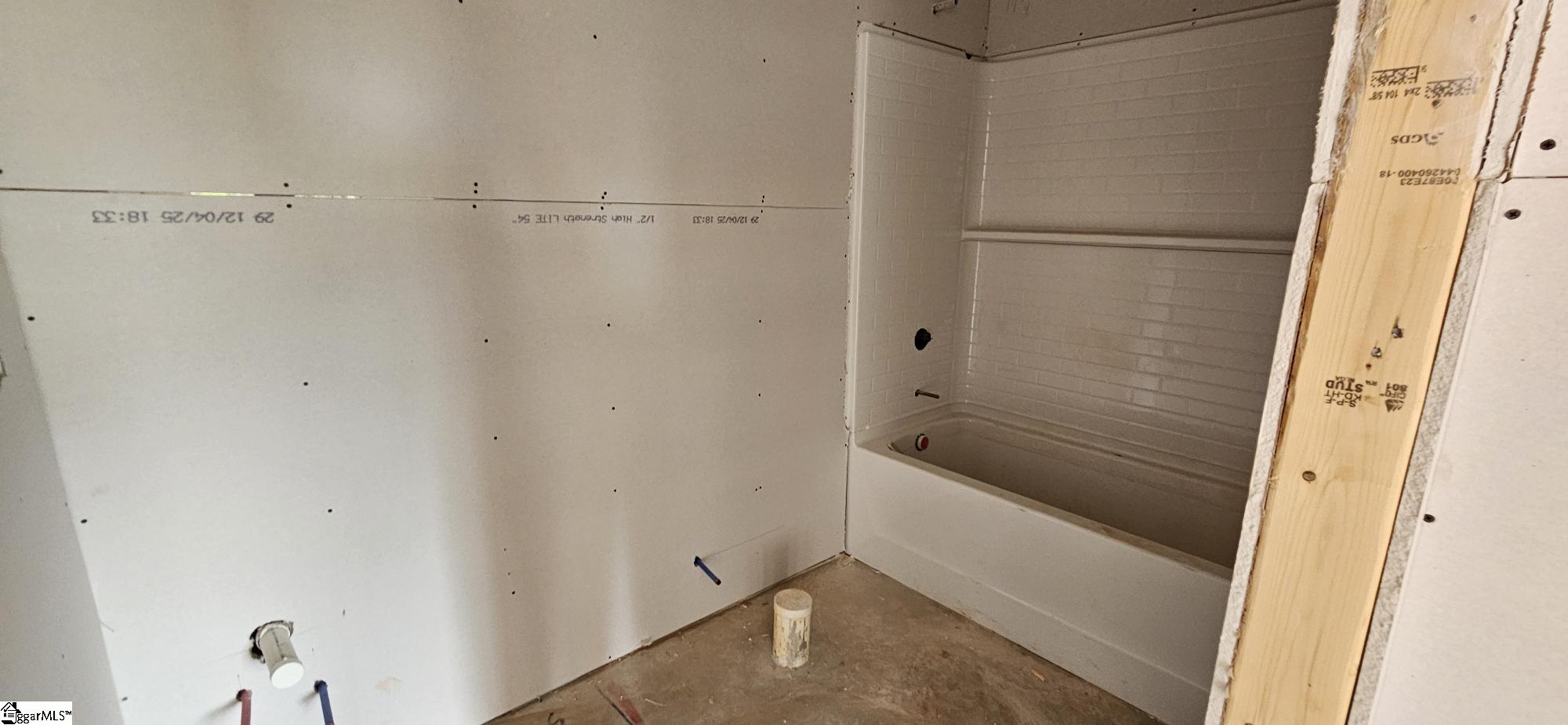 393 E Pyrenees Drive Lot 137