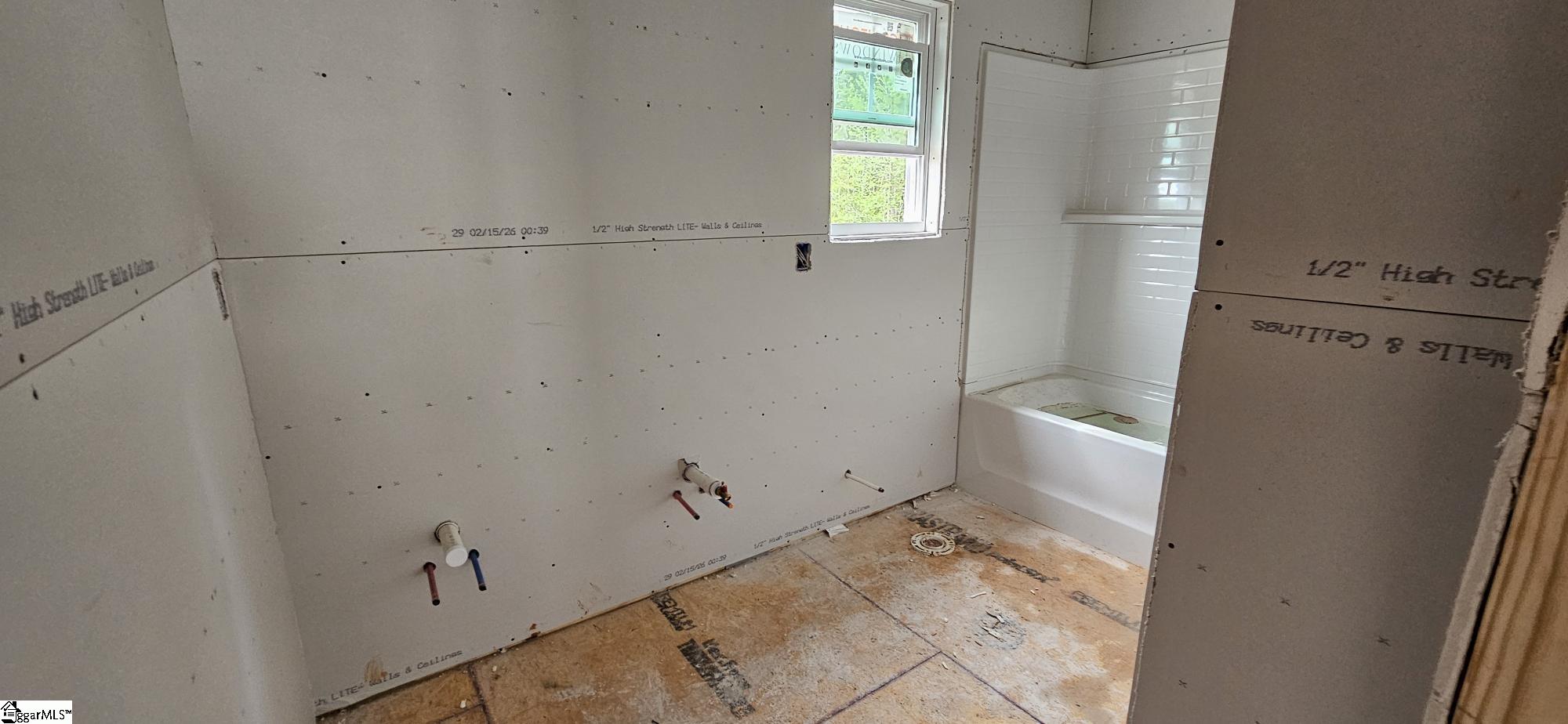 393 E Pyrenees Drive Lot 137