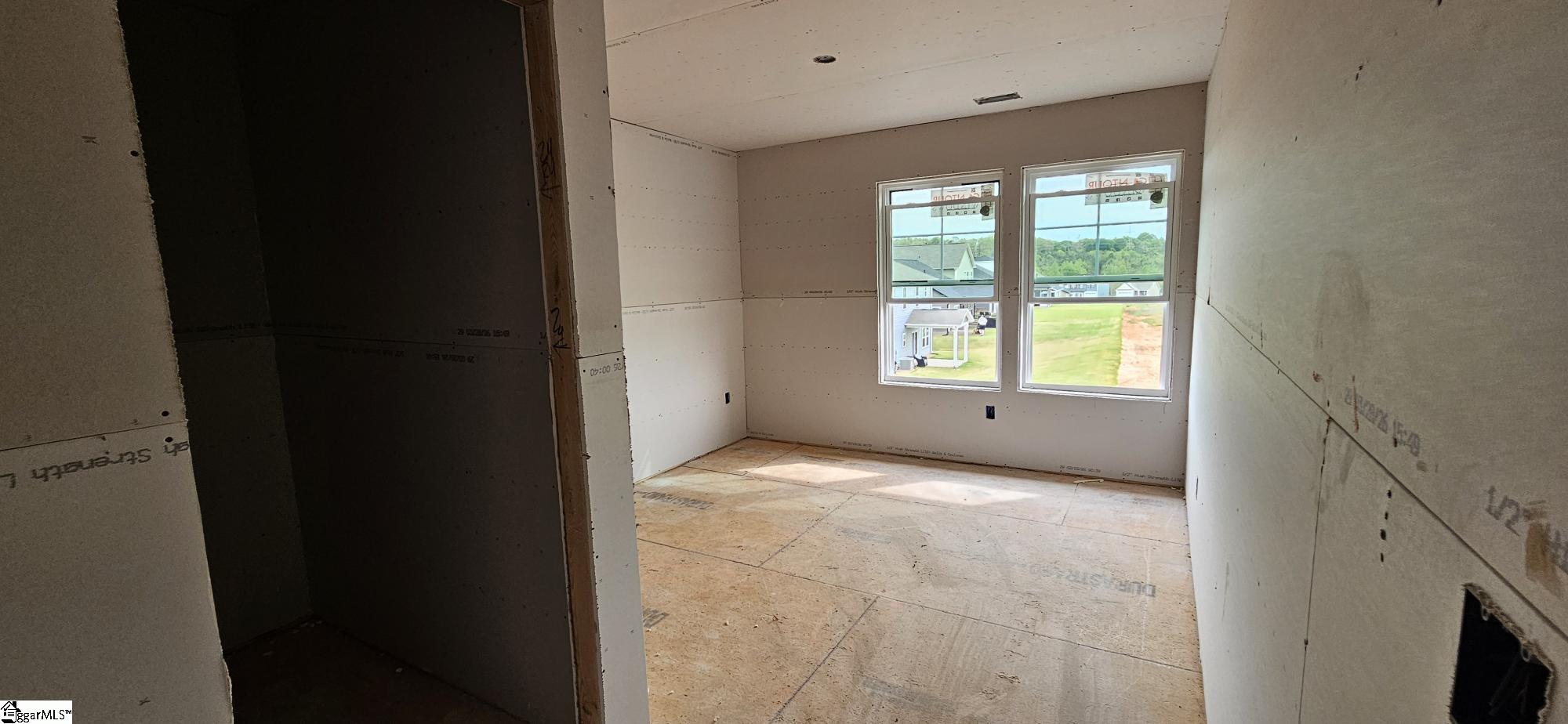 393 E Pyrenees Drive Lot 137