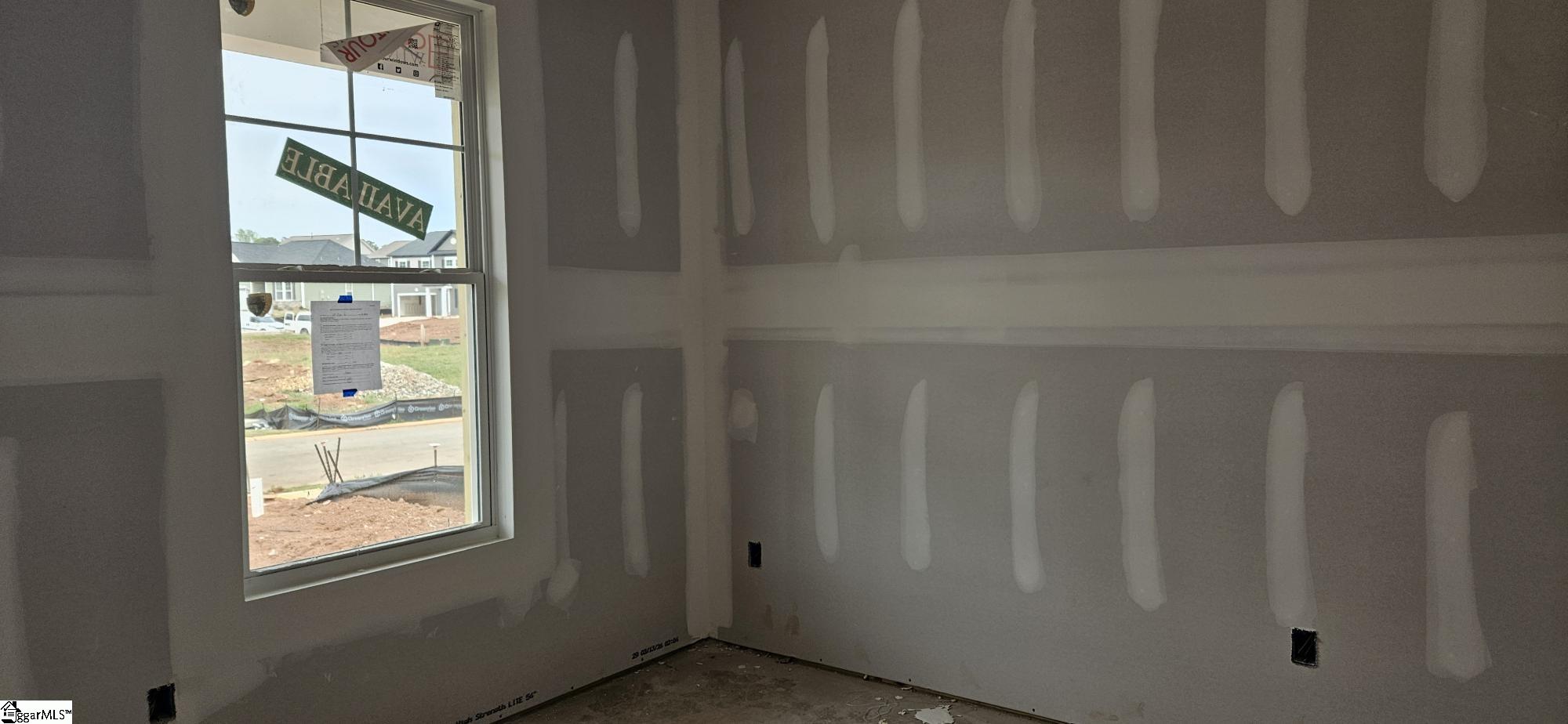 672 Gilgal Lane Lot 31