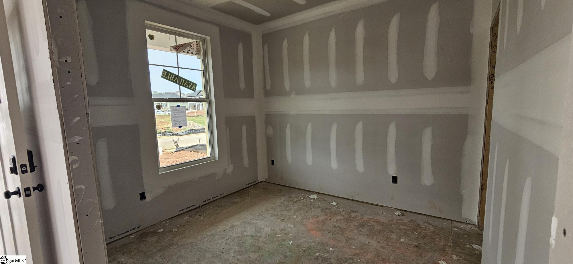 672 Gilgal Lane Lot 31