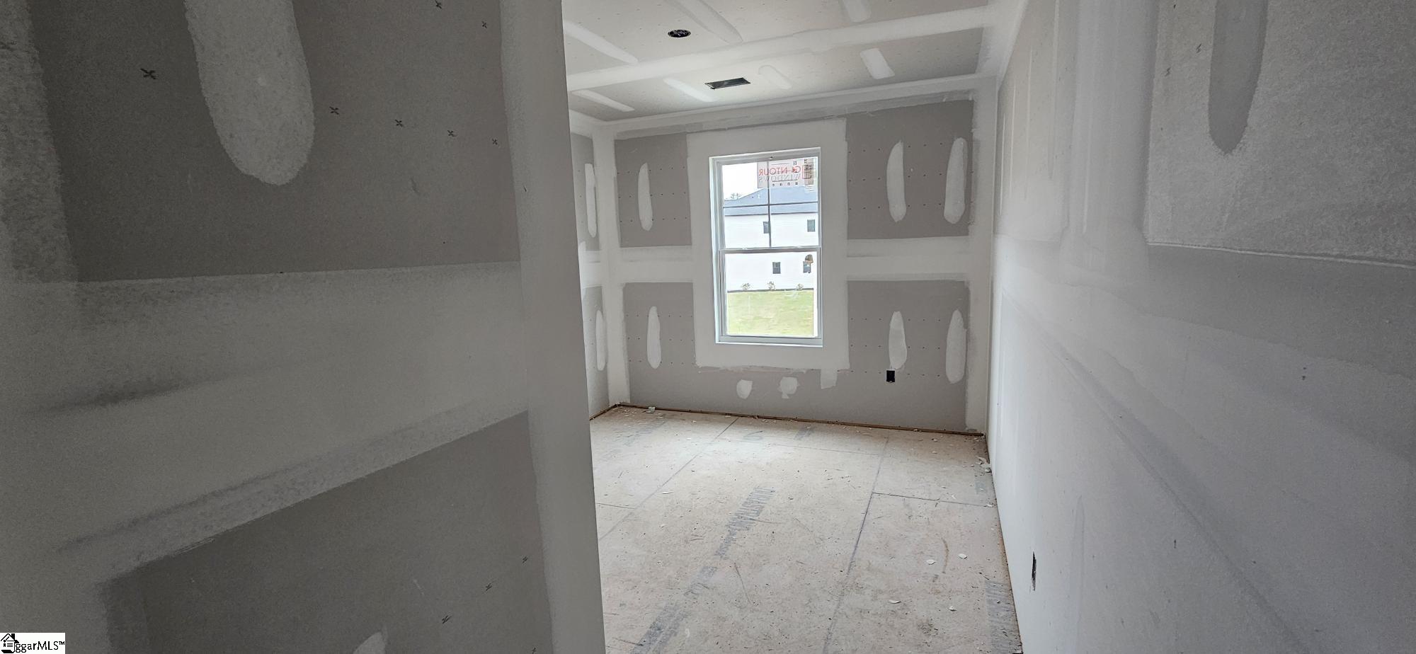 672 Gilgal Lane Lot 31