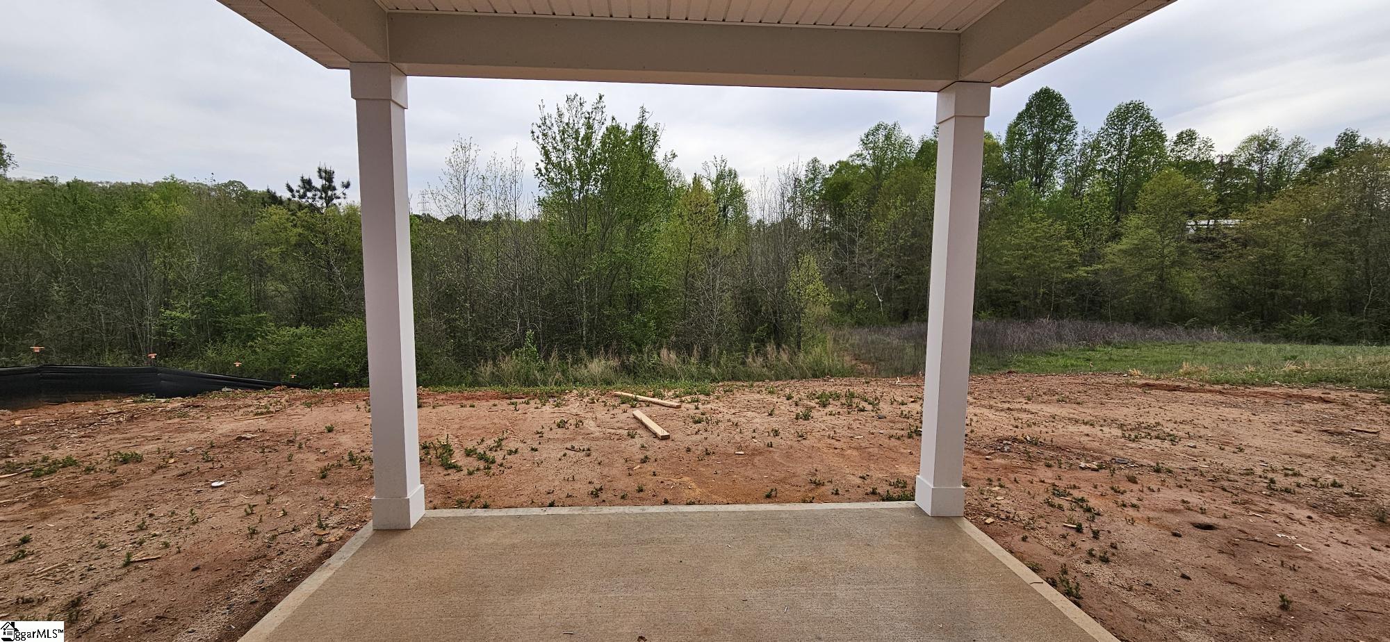 672 Gilgal Lane Lot 31