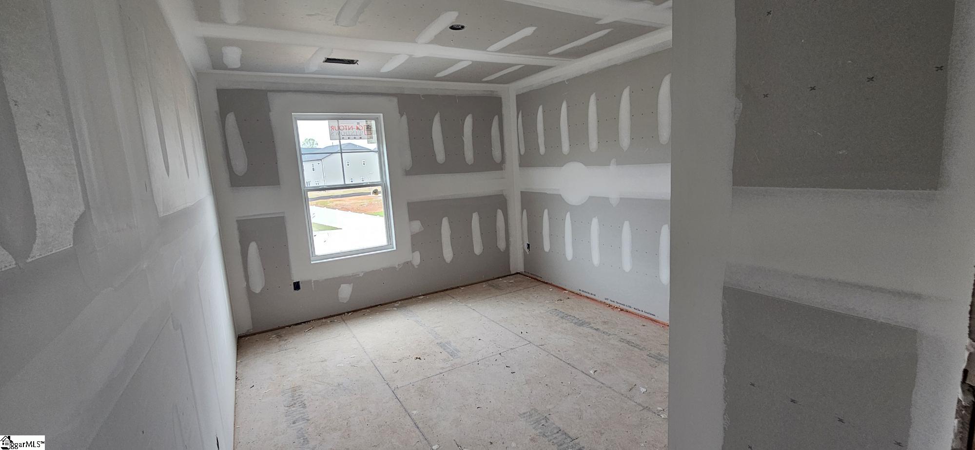 672 Gilgal Lane Lot 31