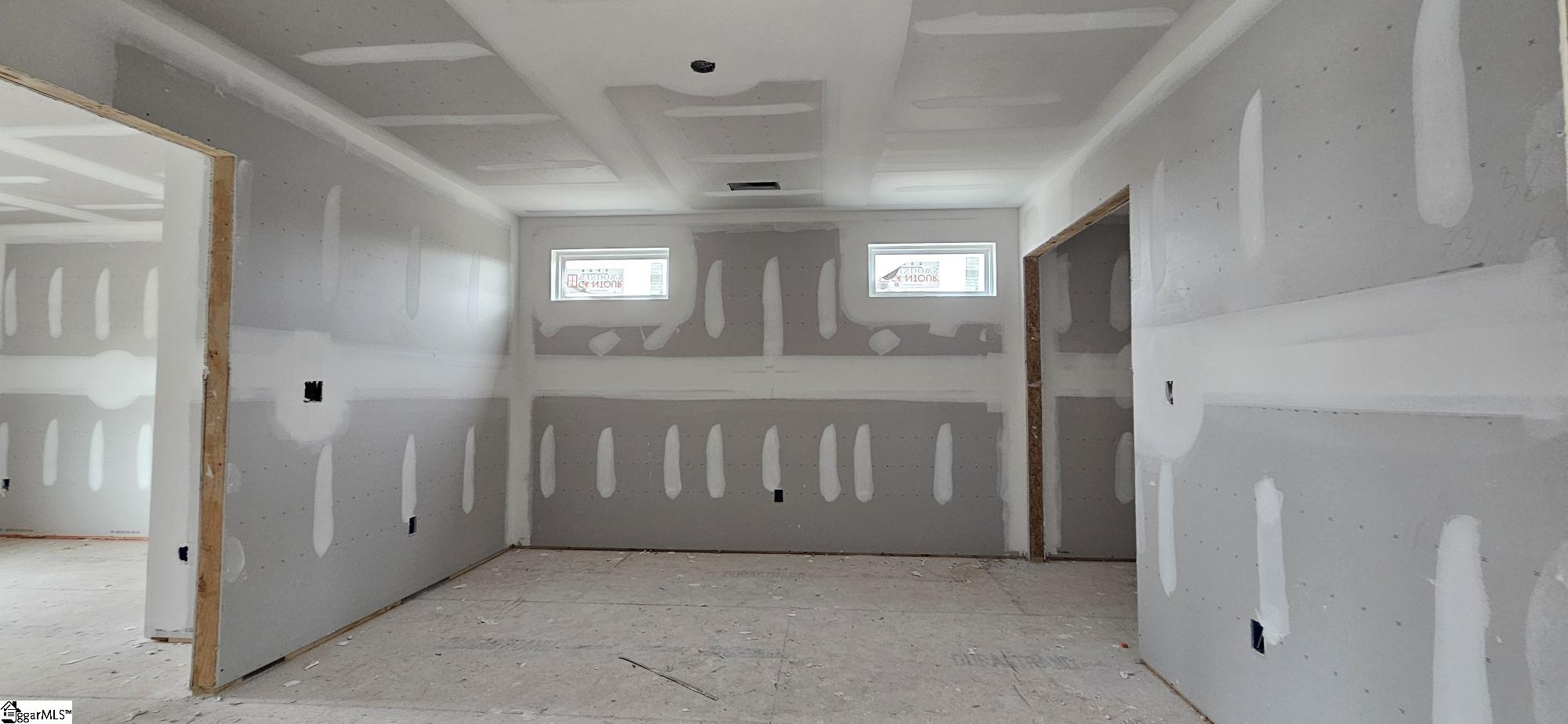 672 Gilgal Lane Lot 31