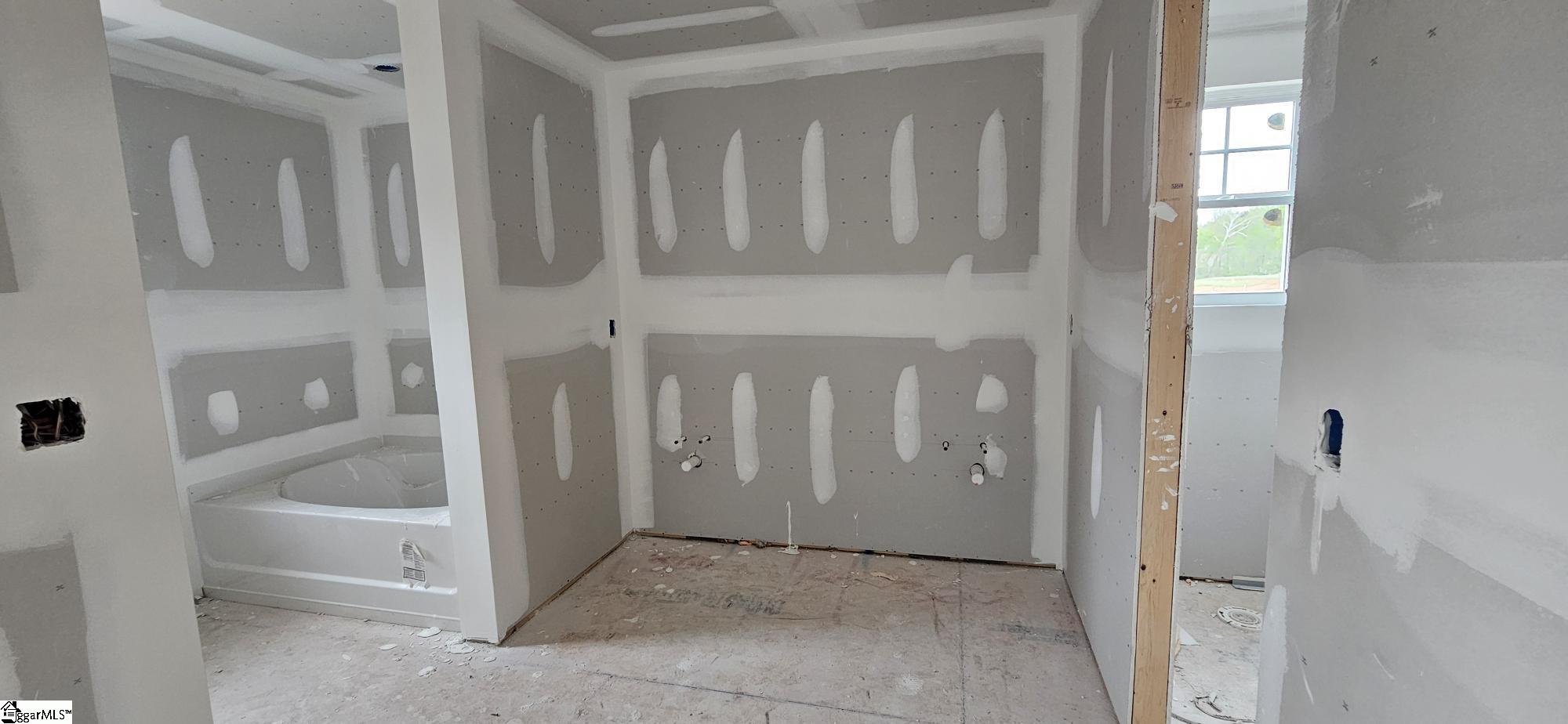 672 Gilgal Lane Lot 31