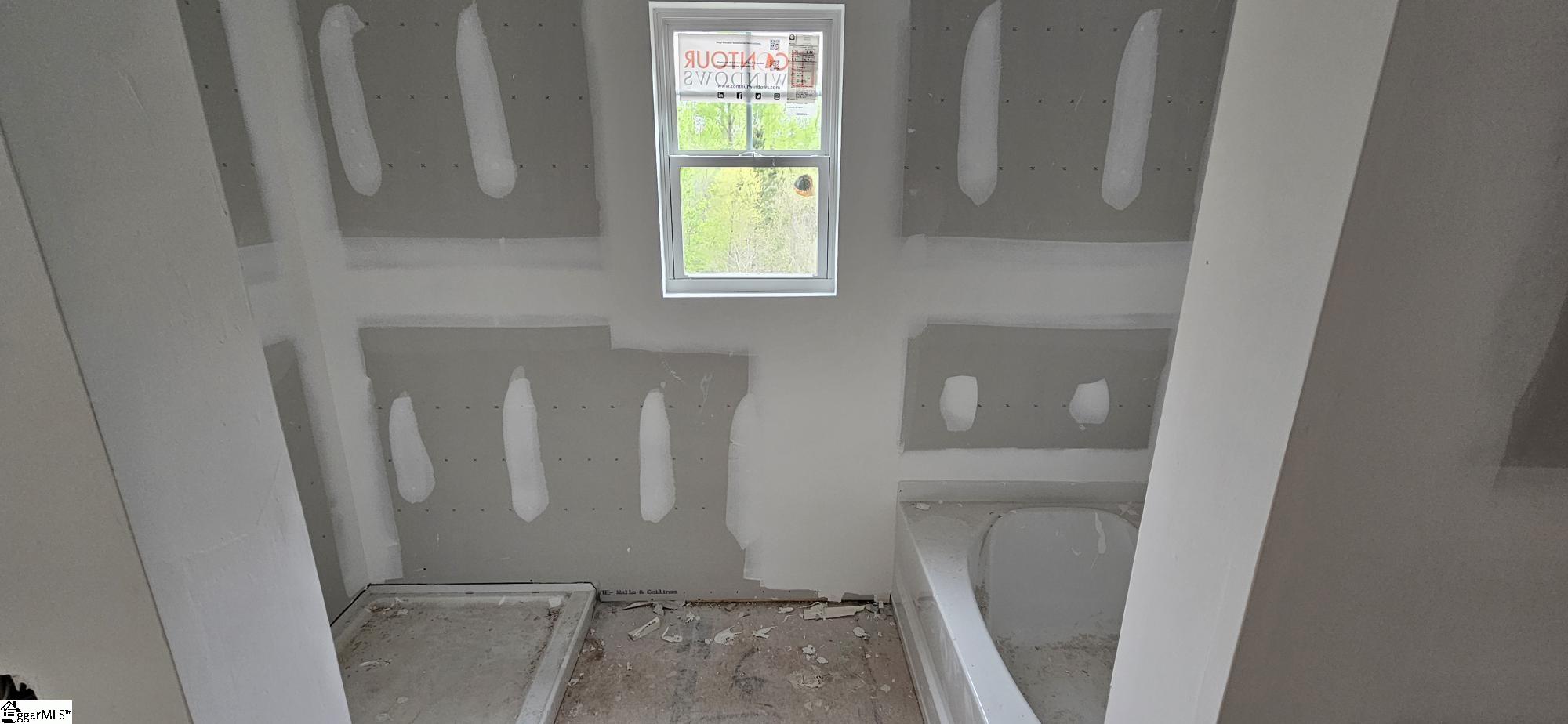 672 Gilgal Lane Lot 31