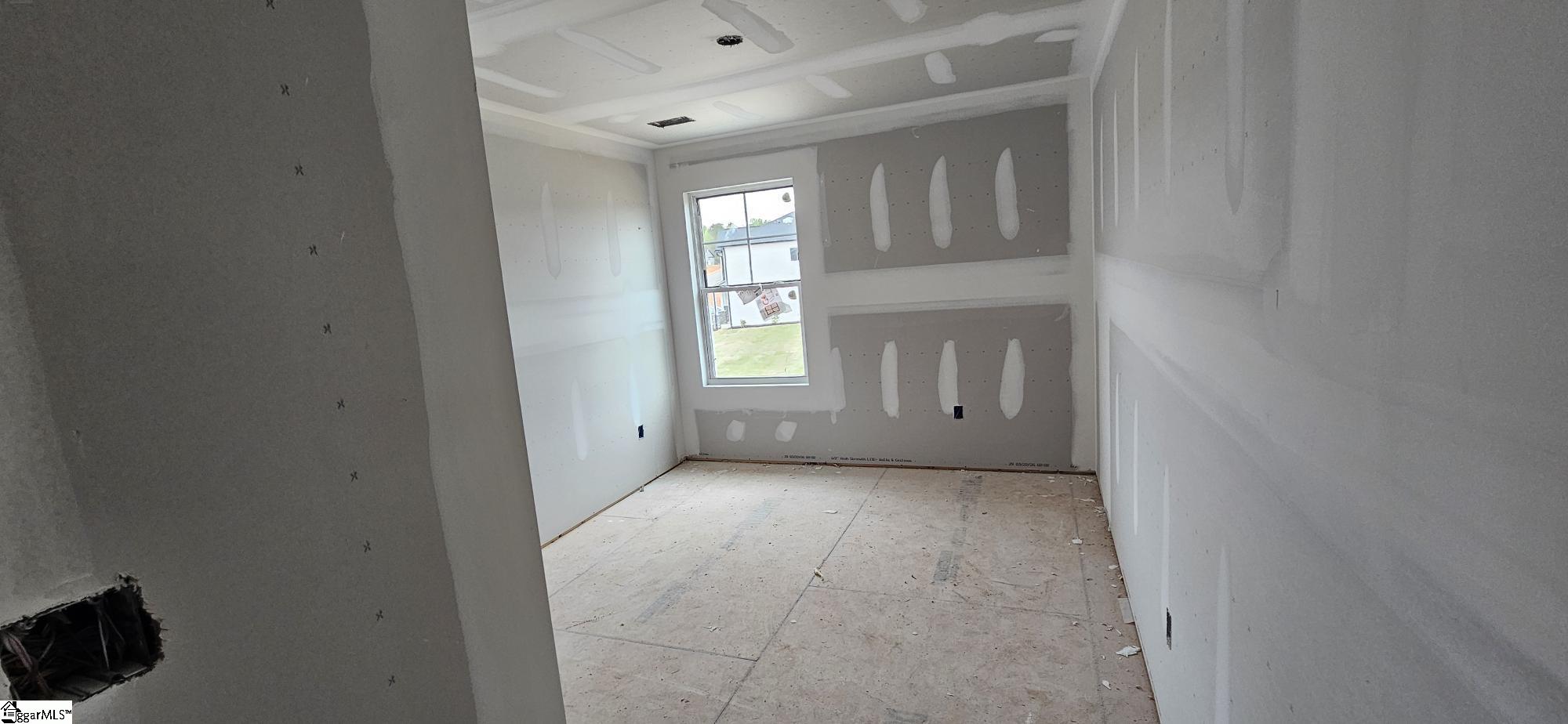 672 Gilgal Lane Lot 31