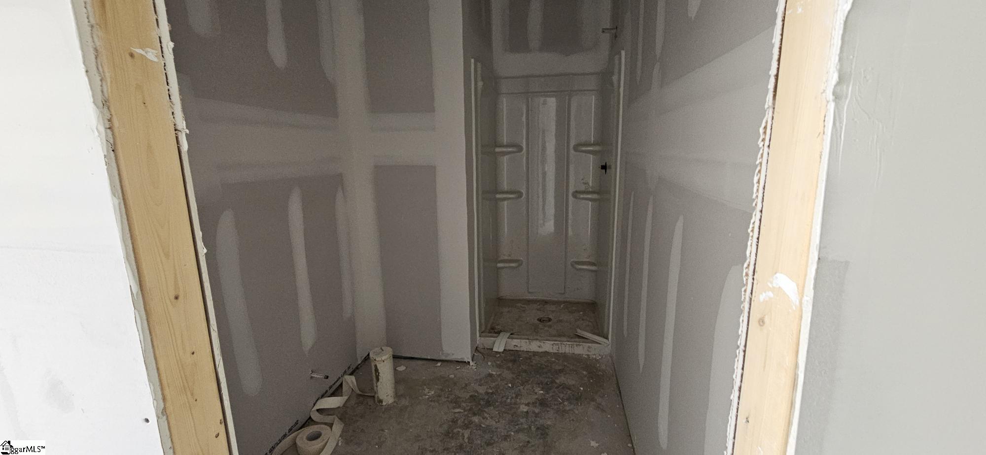 672 Gilgal Lane Lot 31