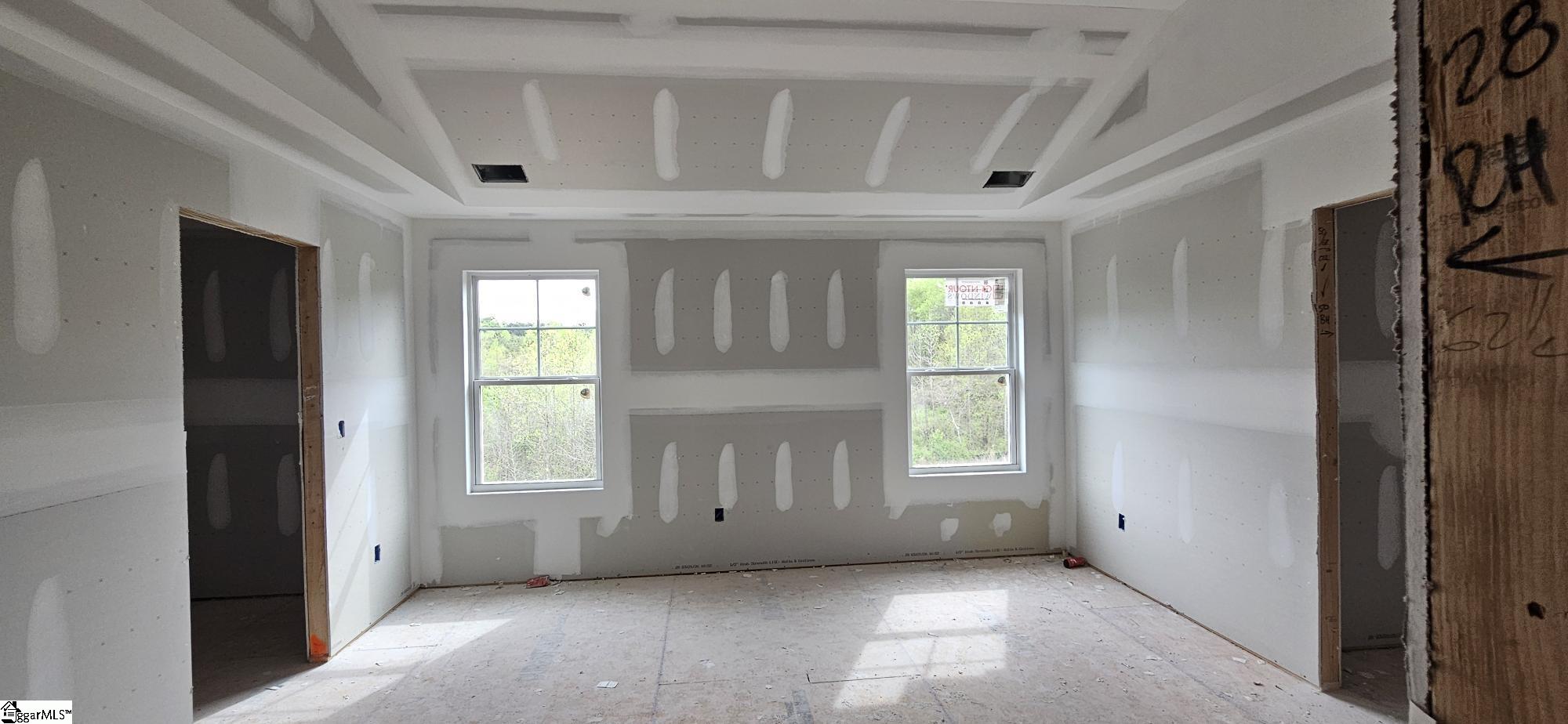 672 Gilgal Lane Lot 31