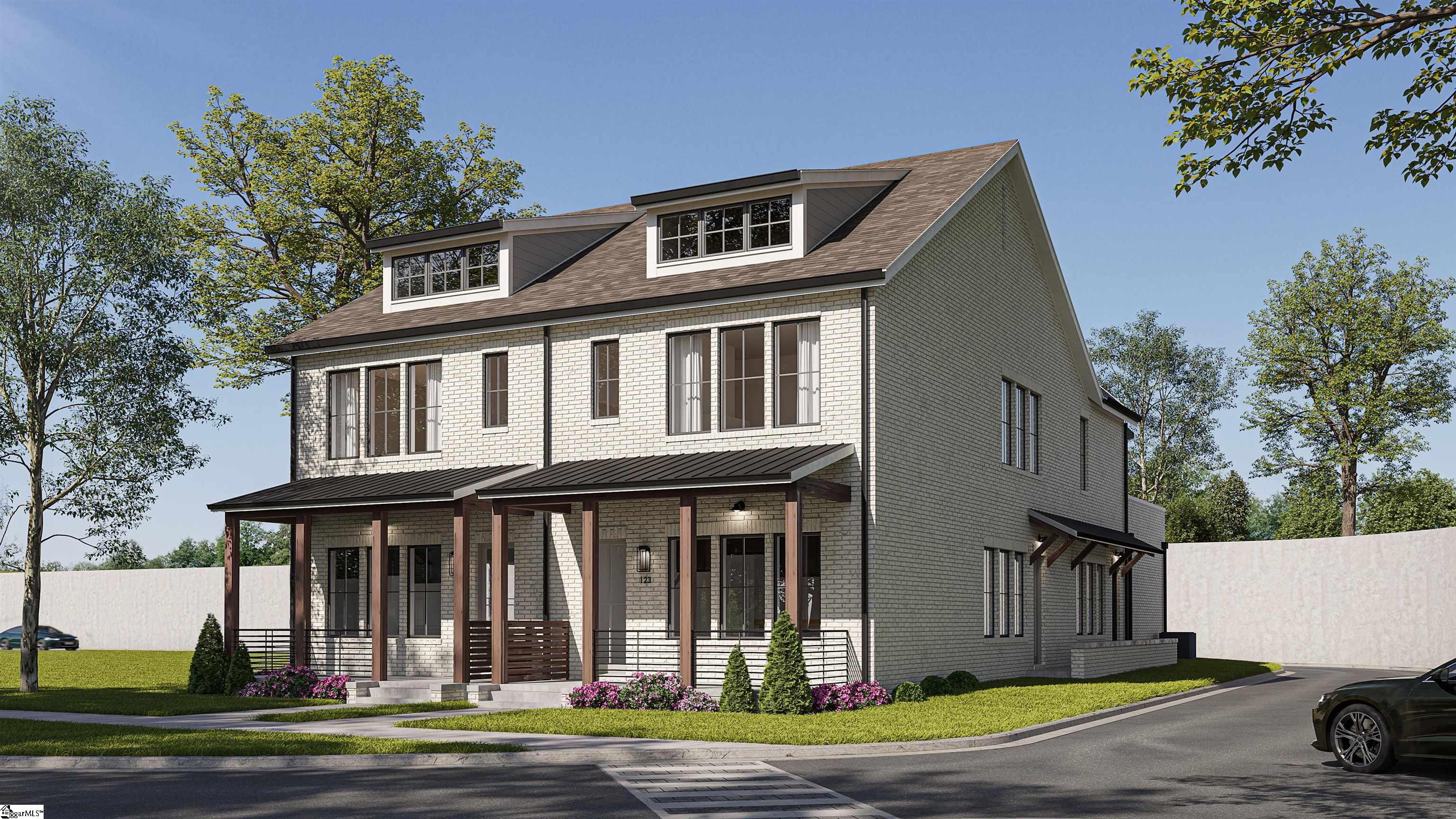 28 Mcneil Court