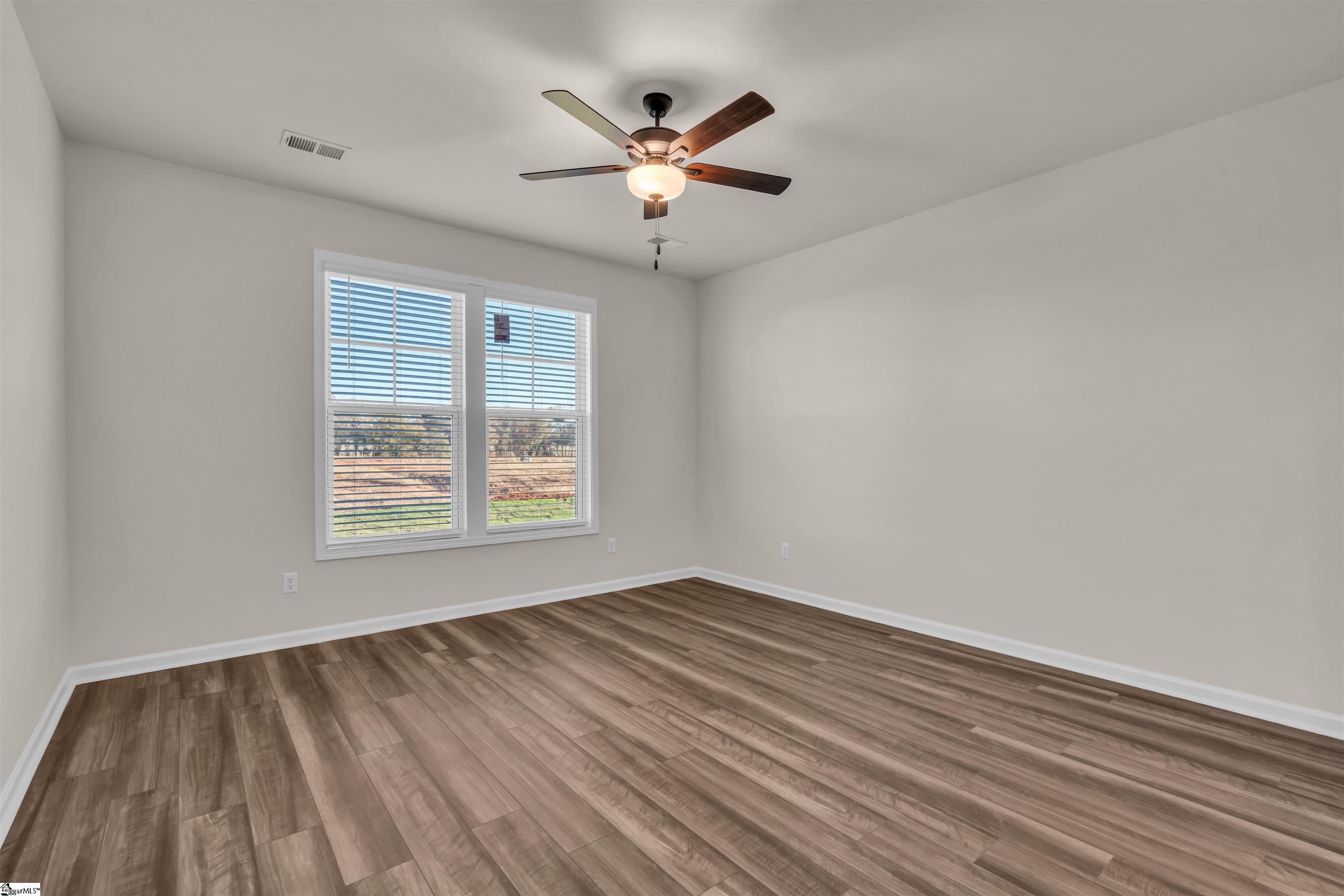 2037 Halton Oaks Drive Lot 98