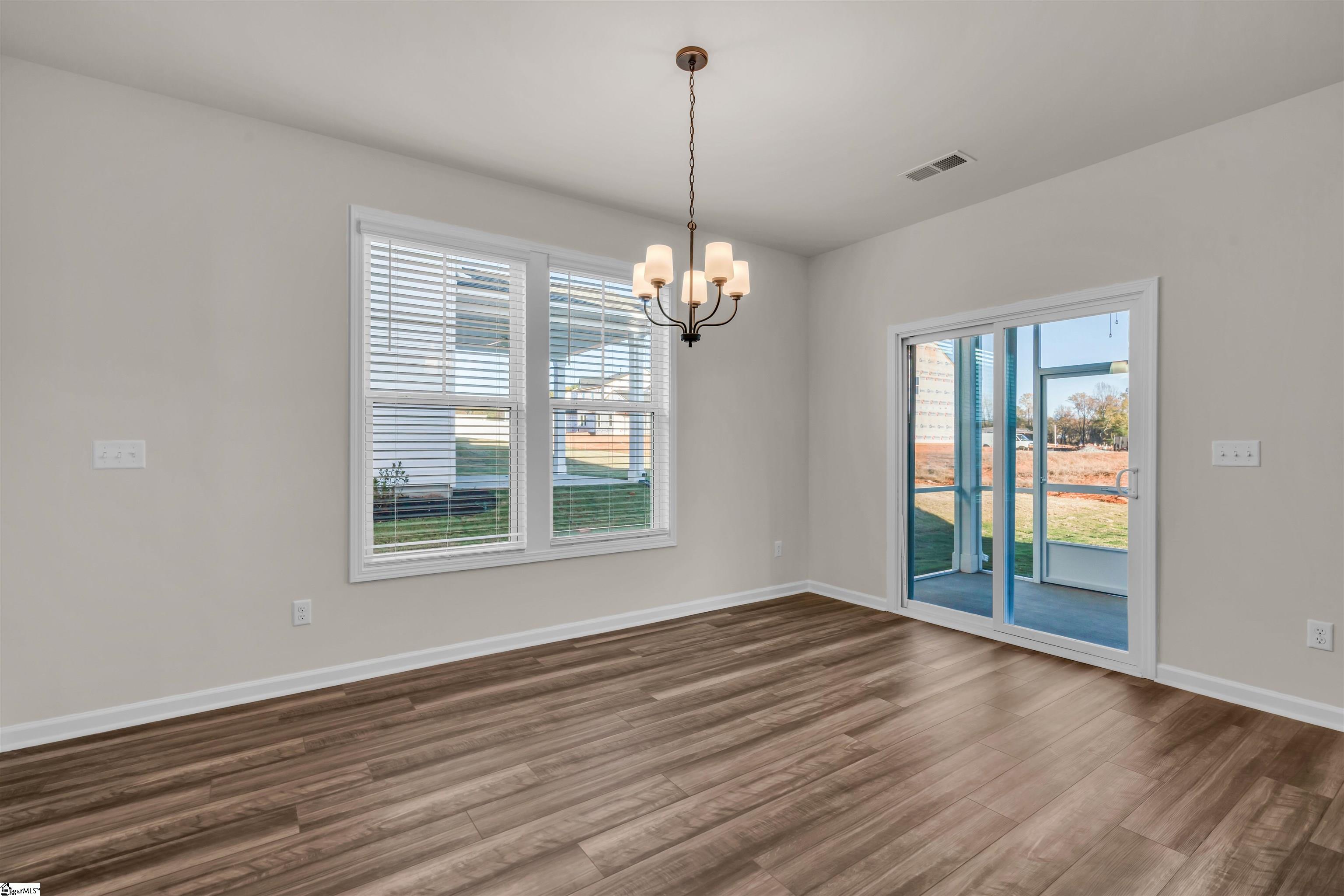 2037 Halton Oaks Drive Lot 98