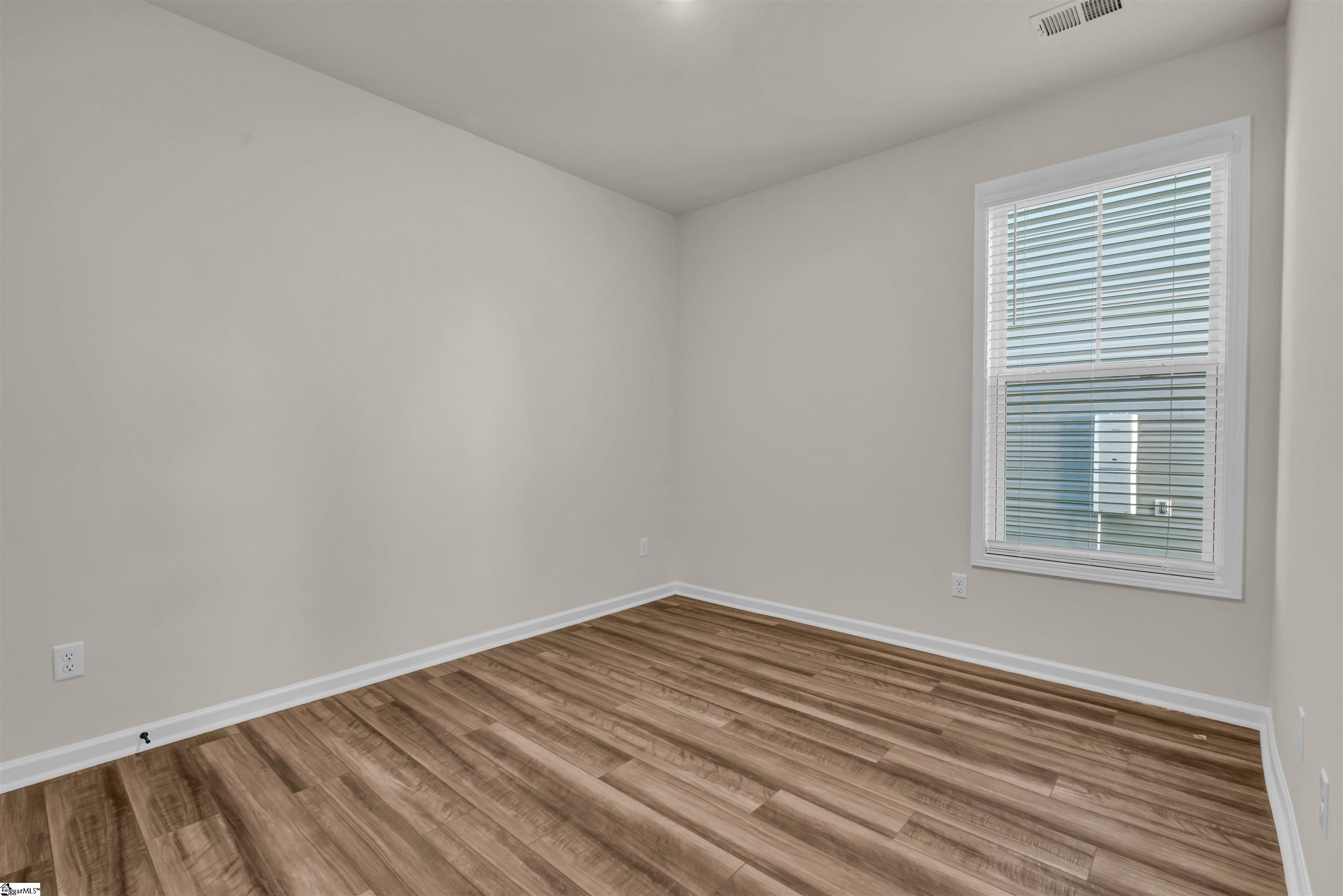 2037 Halton Oaks Drive Lot 98