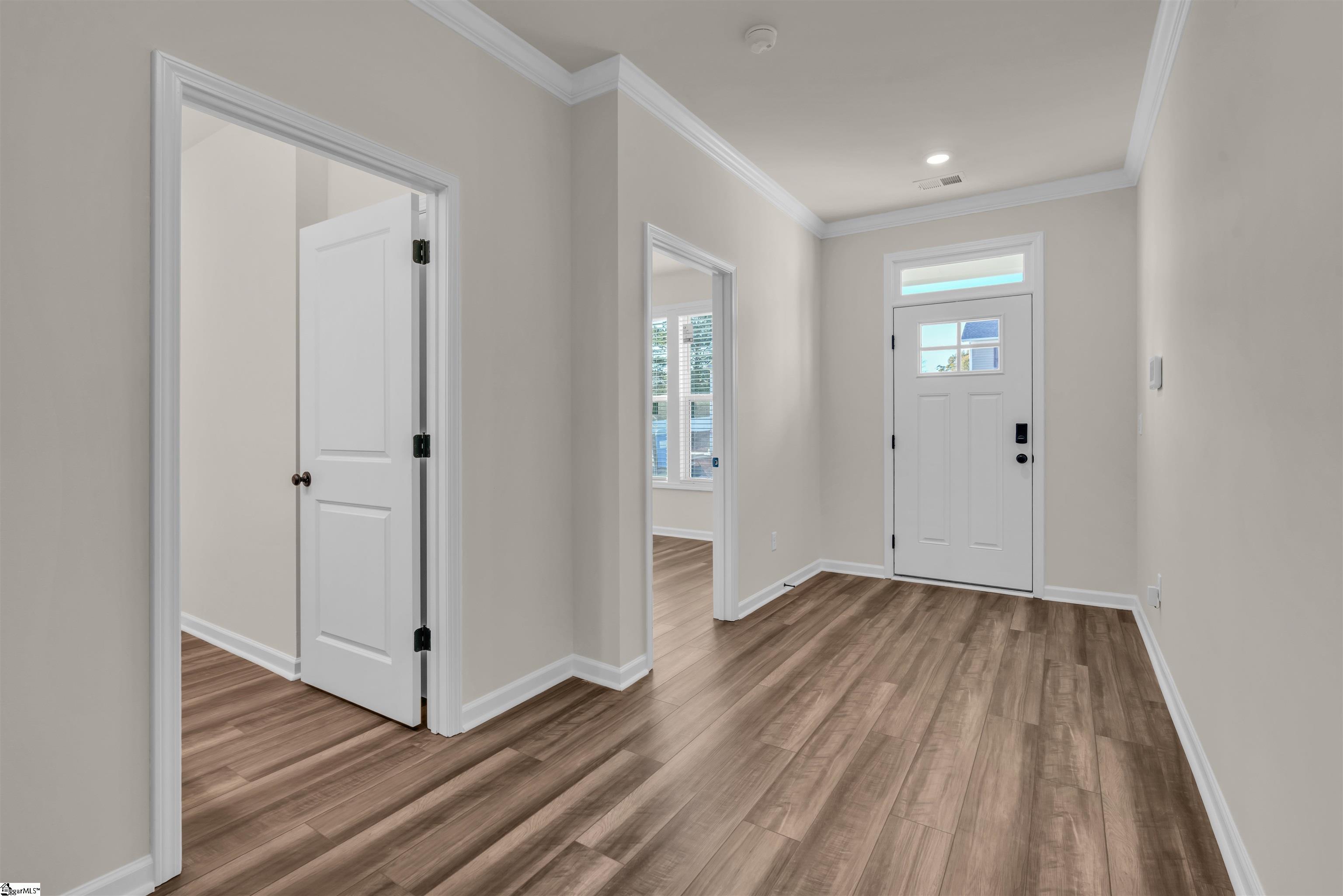 2037 Halton Oaks Drive Lot 98