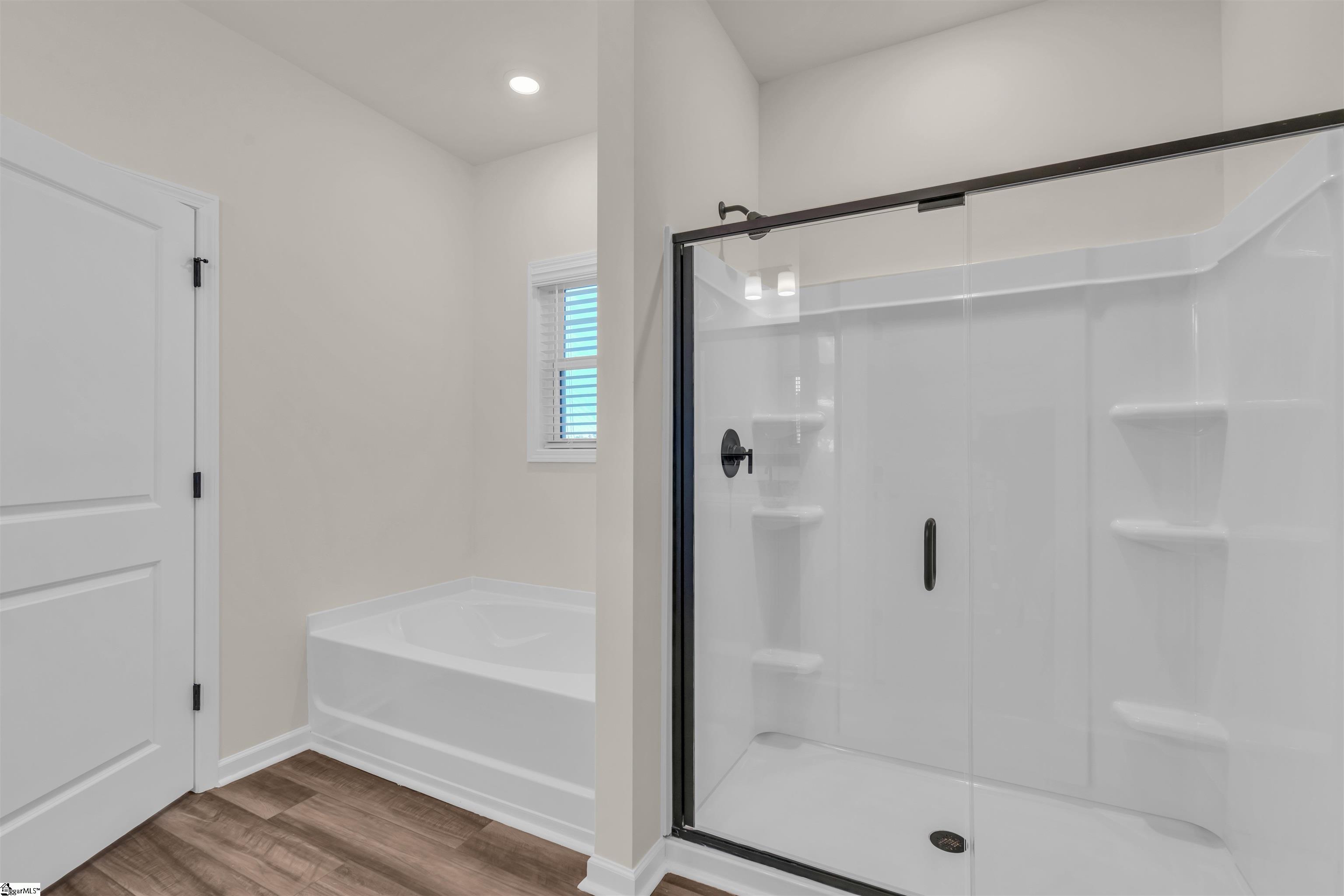 2037 Halton Oaks Drive Lot 98