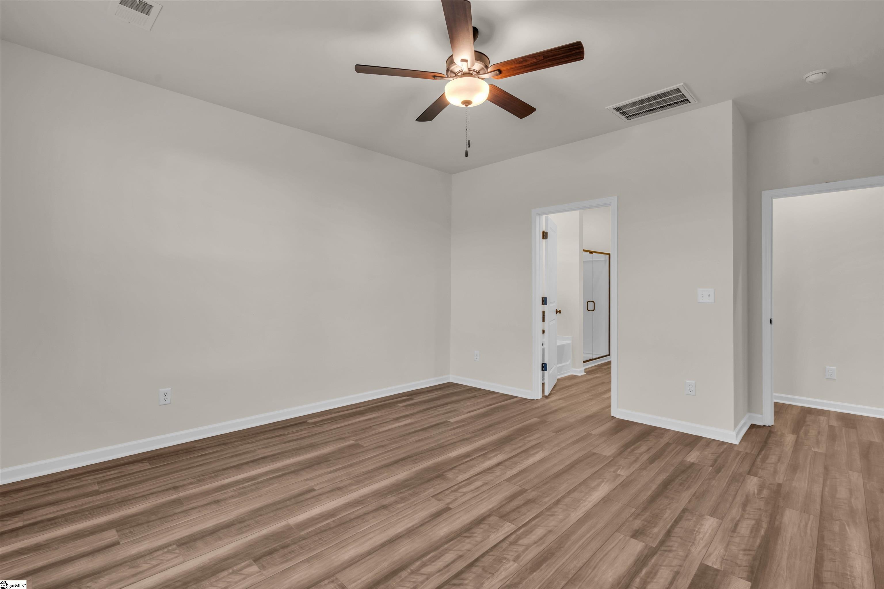 2037 Halton Oaks Drive Lot 98