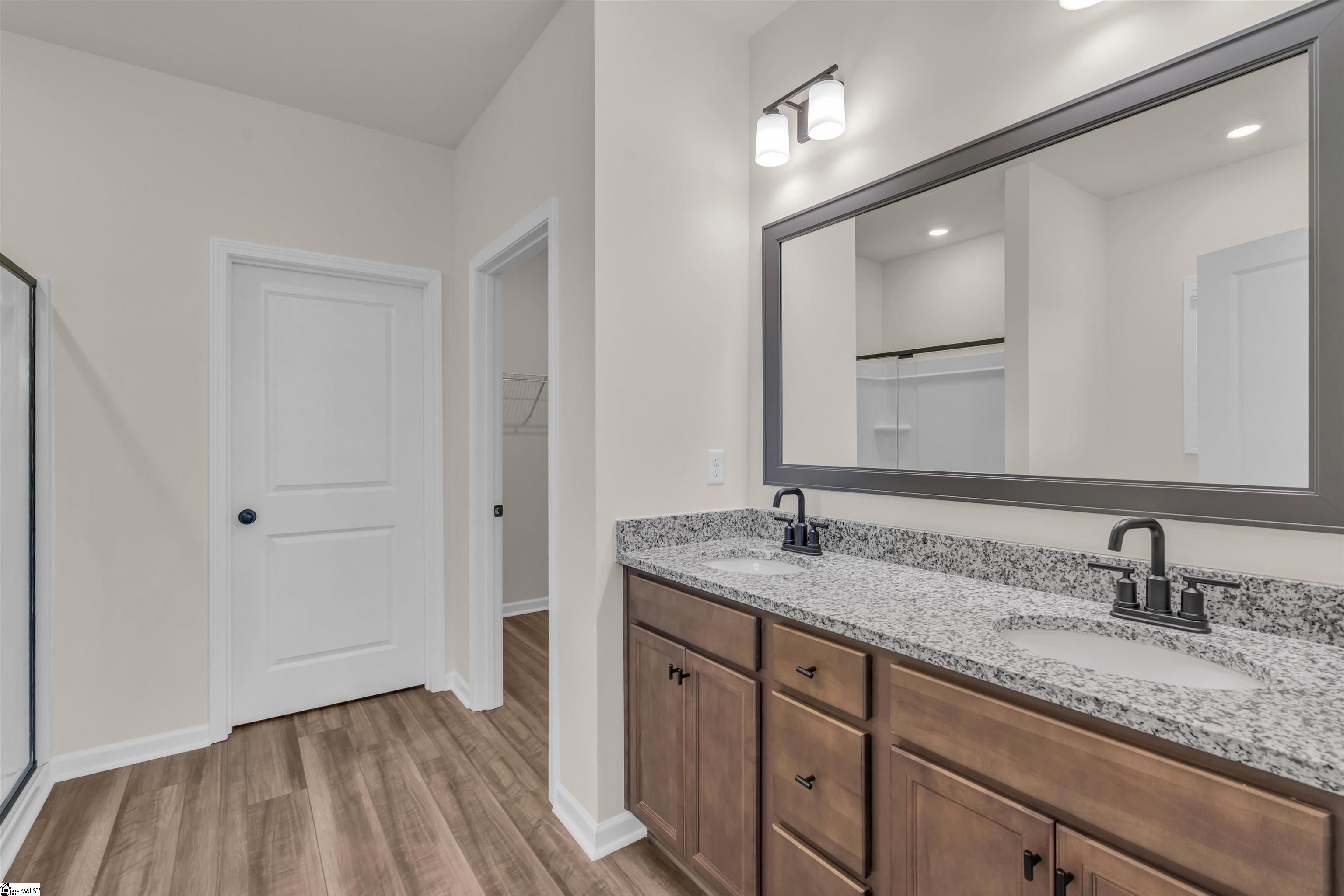 2037 Halton Oaks Drive Lot 98