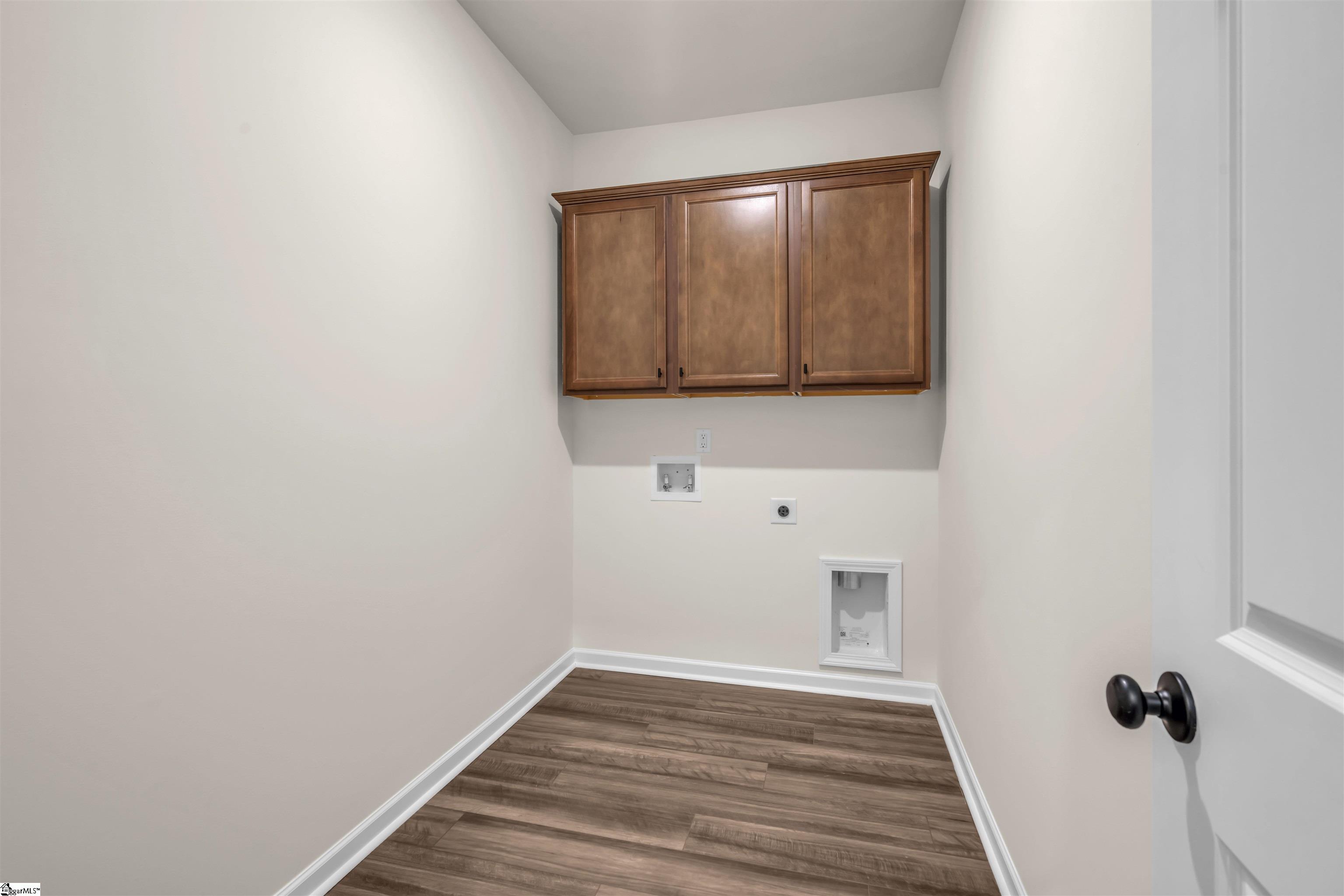 2037 Halton Oaks Drive Lot 98
