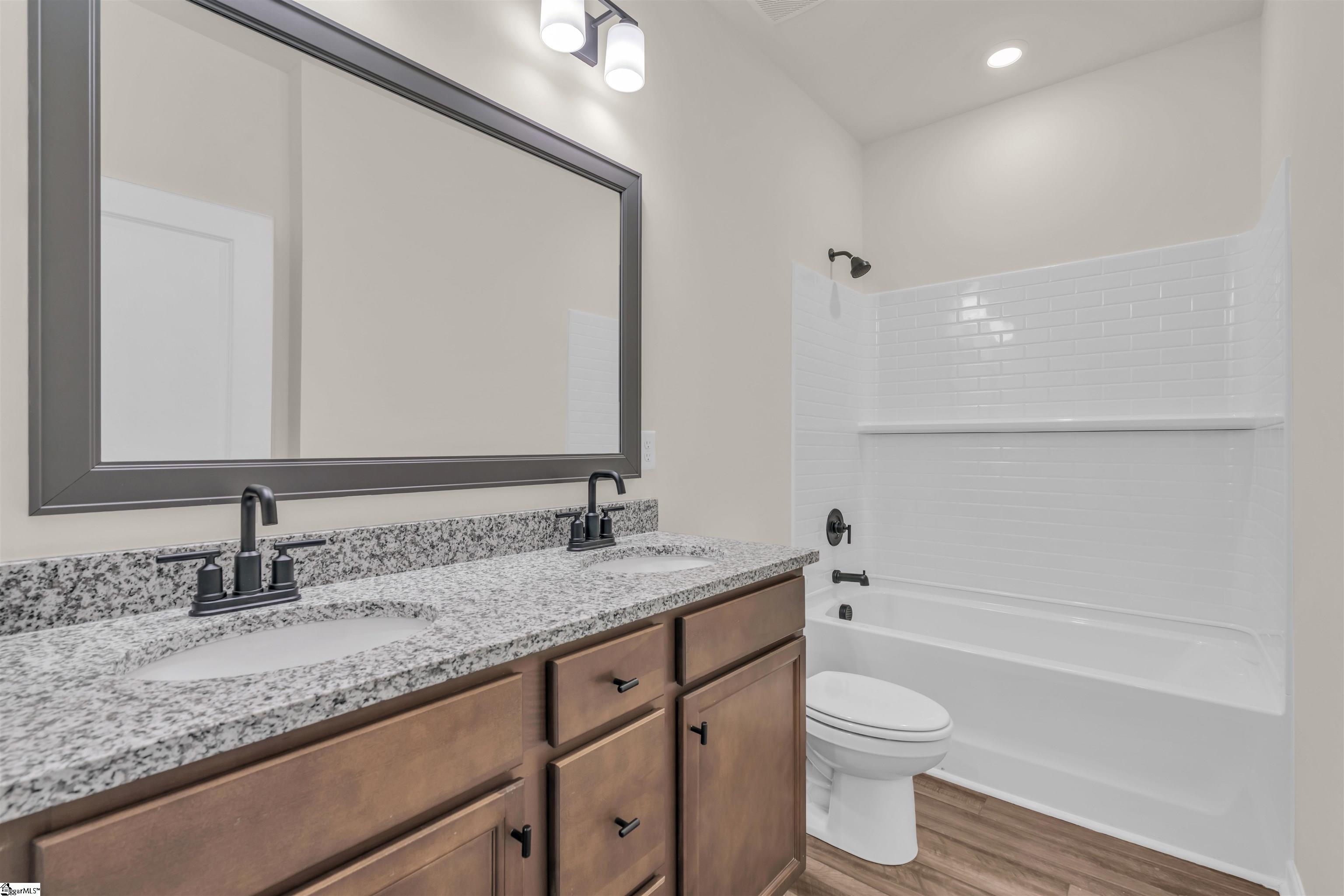 2037 Halton Oaks Drive Lot 98