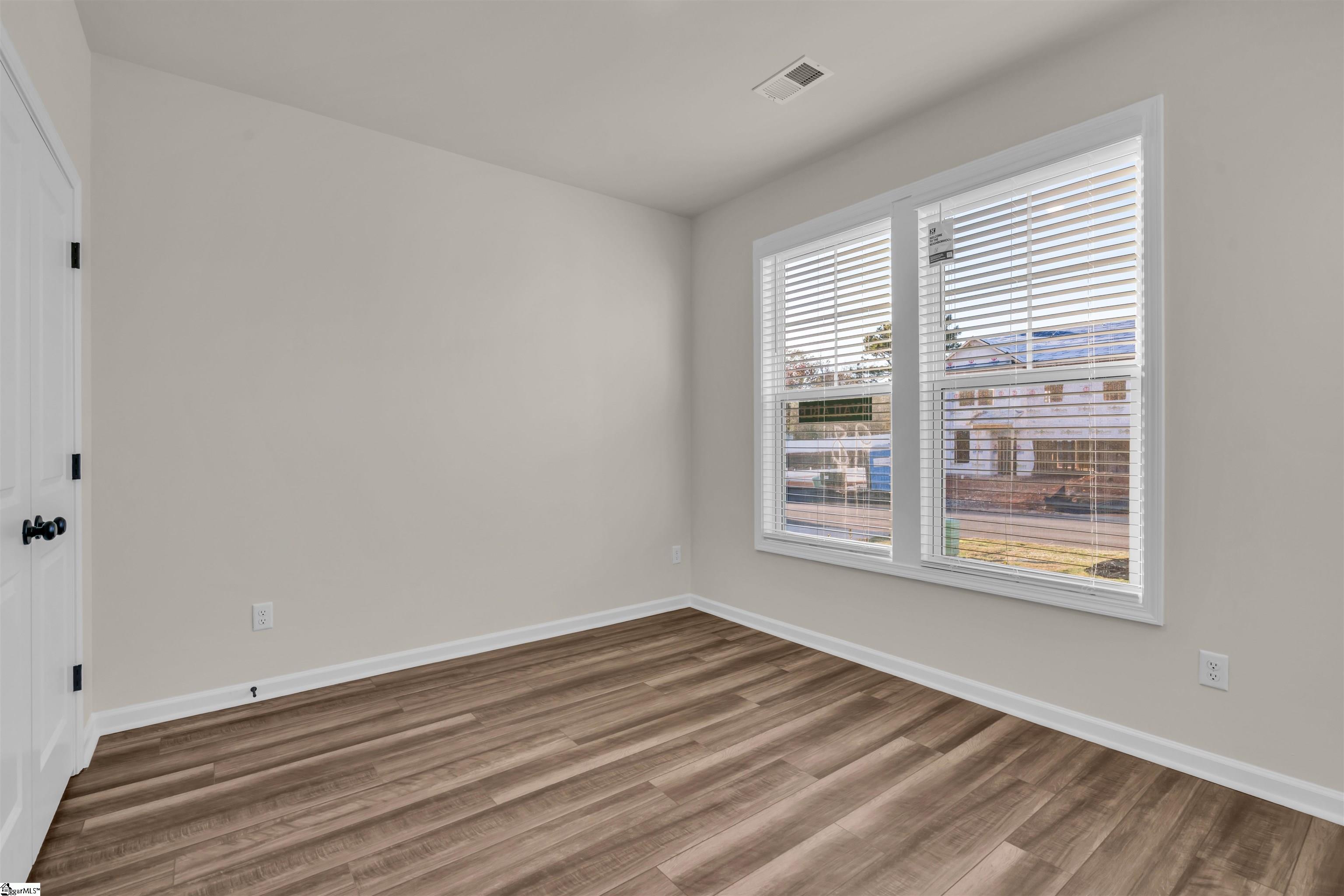 2037 Halton Oaks Drive Lot 98